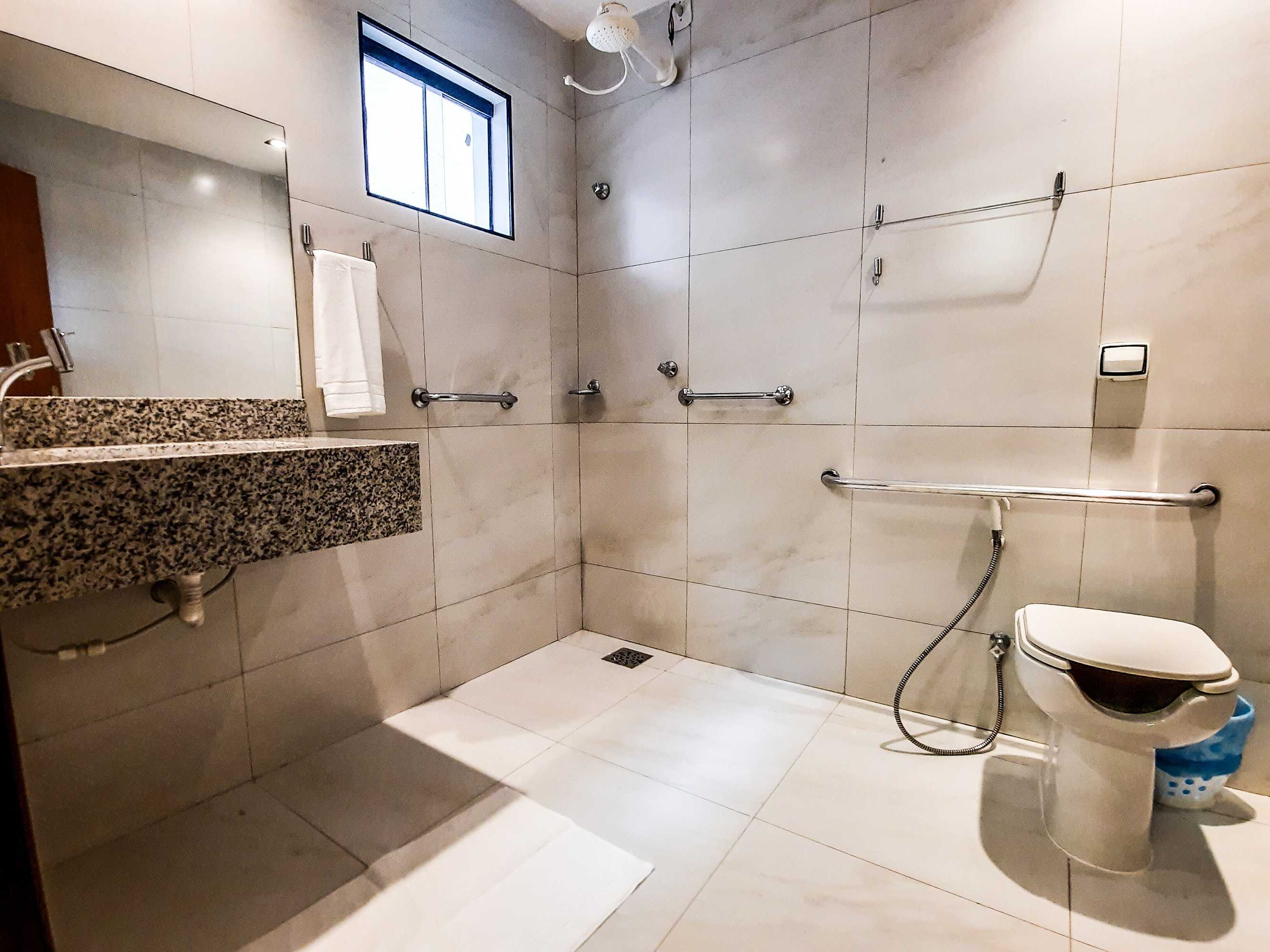 Gift card for Hub Hotel Teresina Gift card for Hub Hotel Teresina