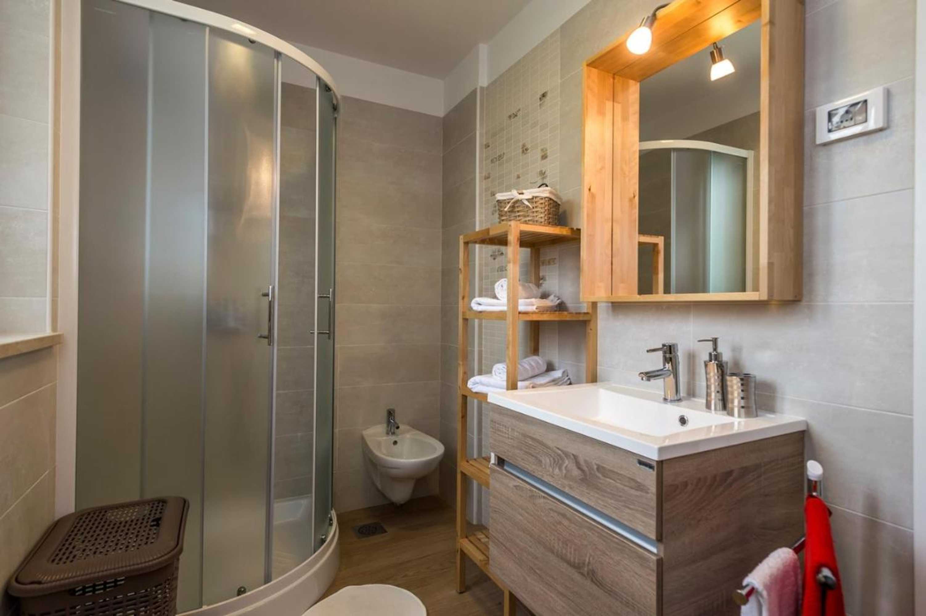 Gift card for Villa Sol Anima