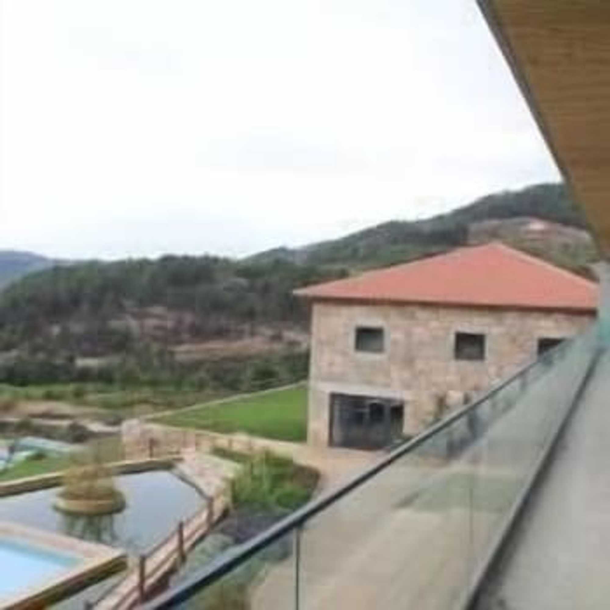 Gift card for Douro Cister Hotel & Spa