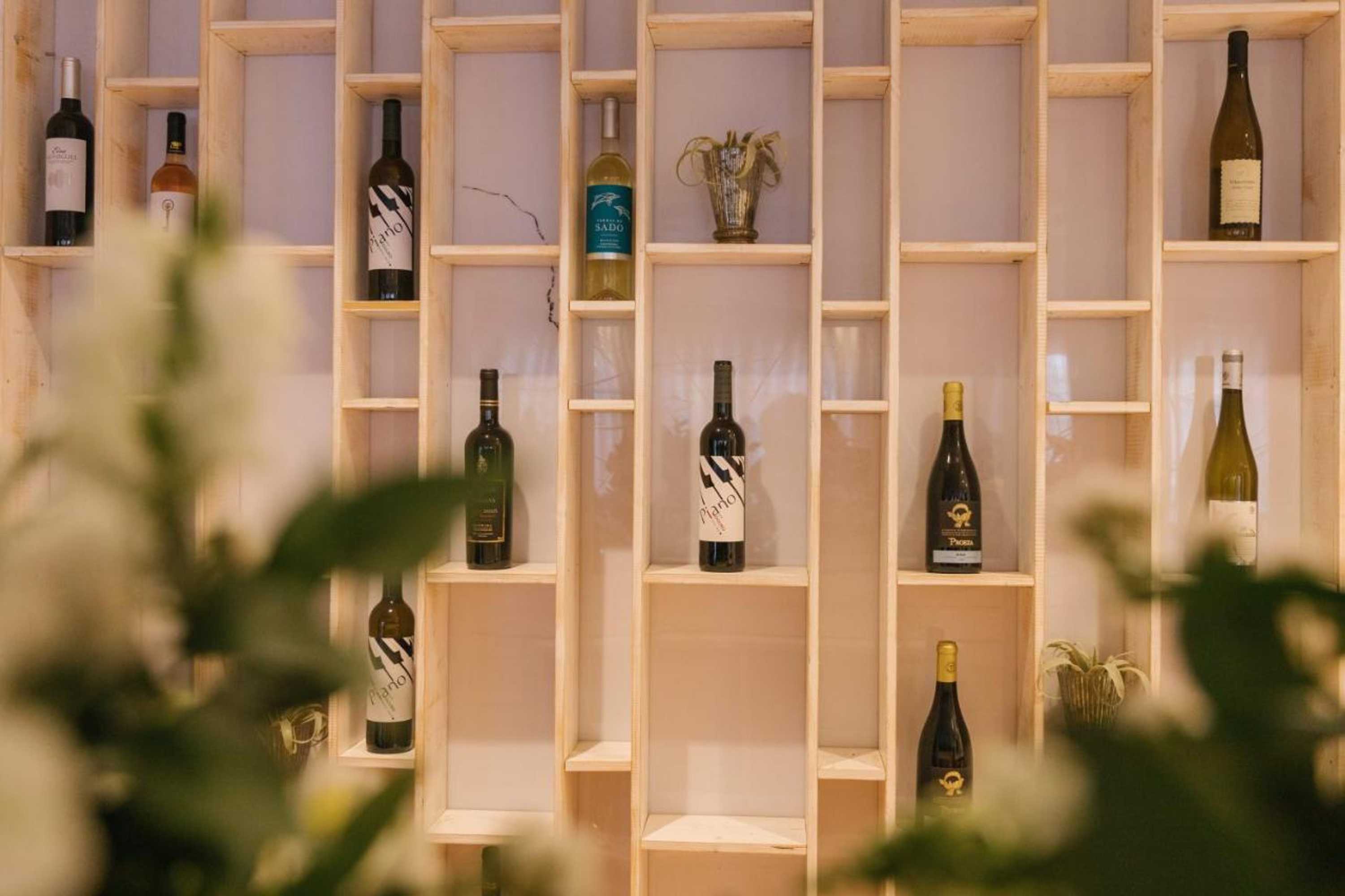 Gift card for Quinta do Eden