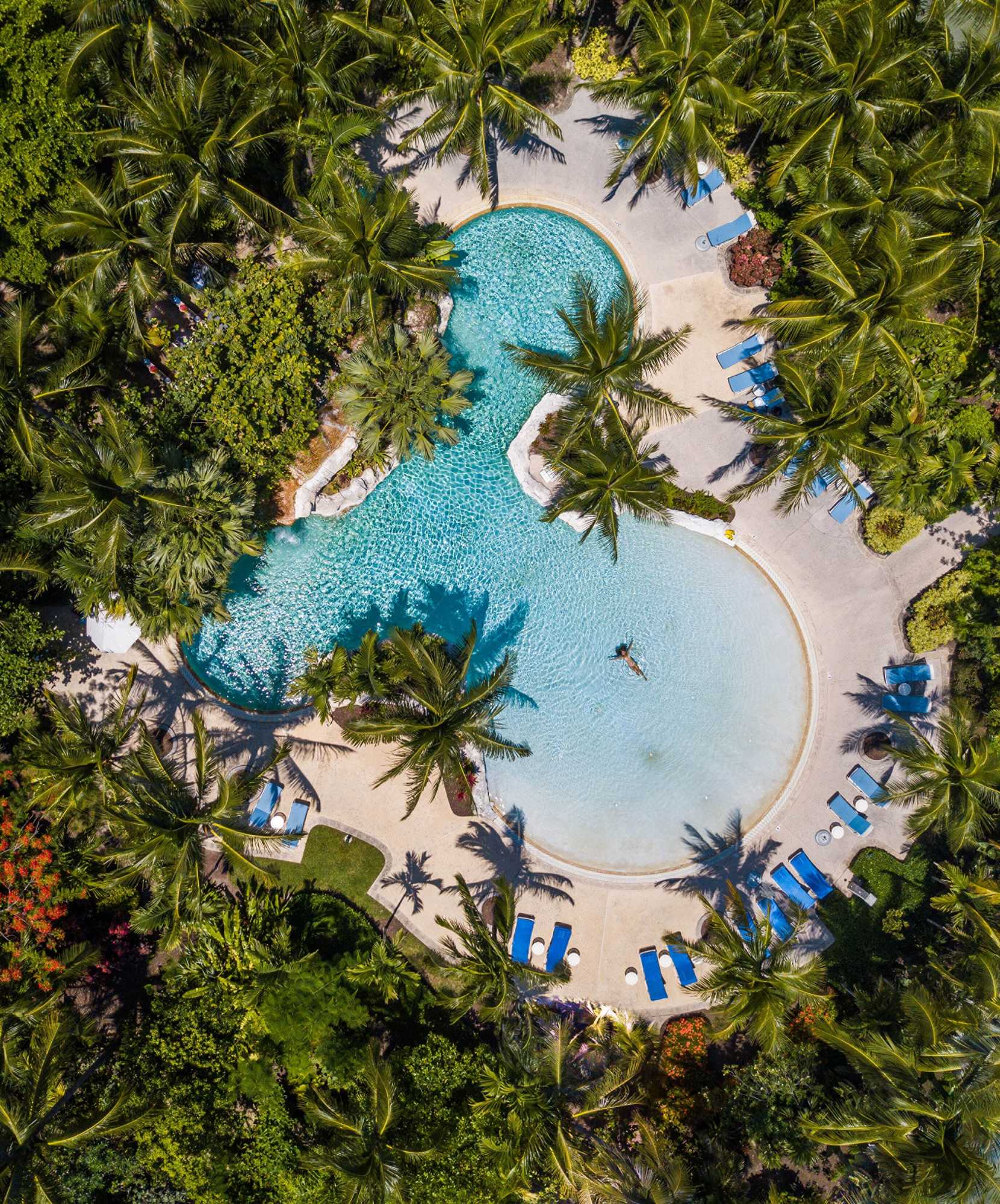Gift card for The Ocean Club Bahamas Gift card for The Ocean Club Bahamas