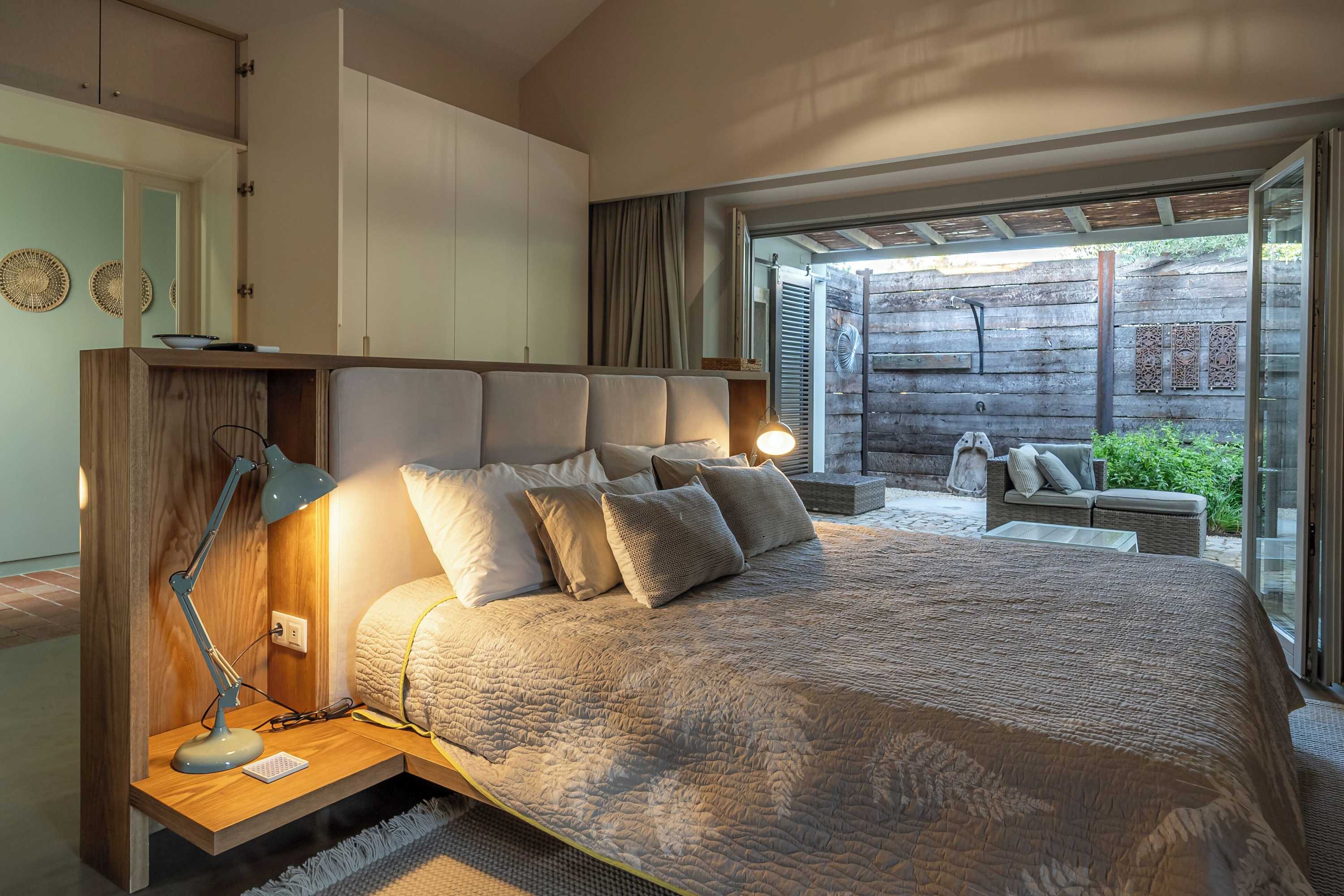 Gift card for Fazenda Nova - Country House Gift card for Fazenda Nova - Country House