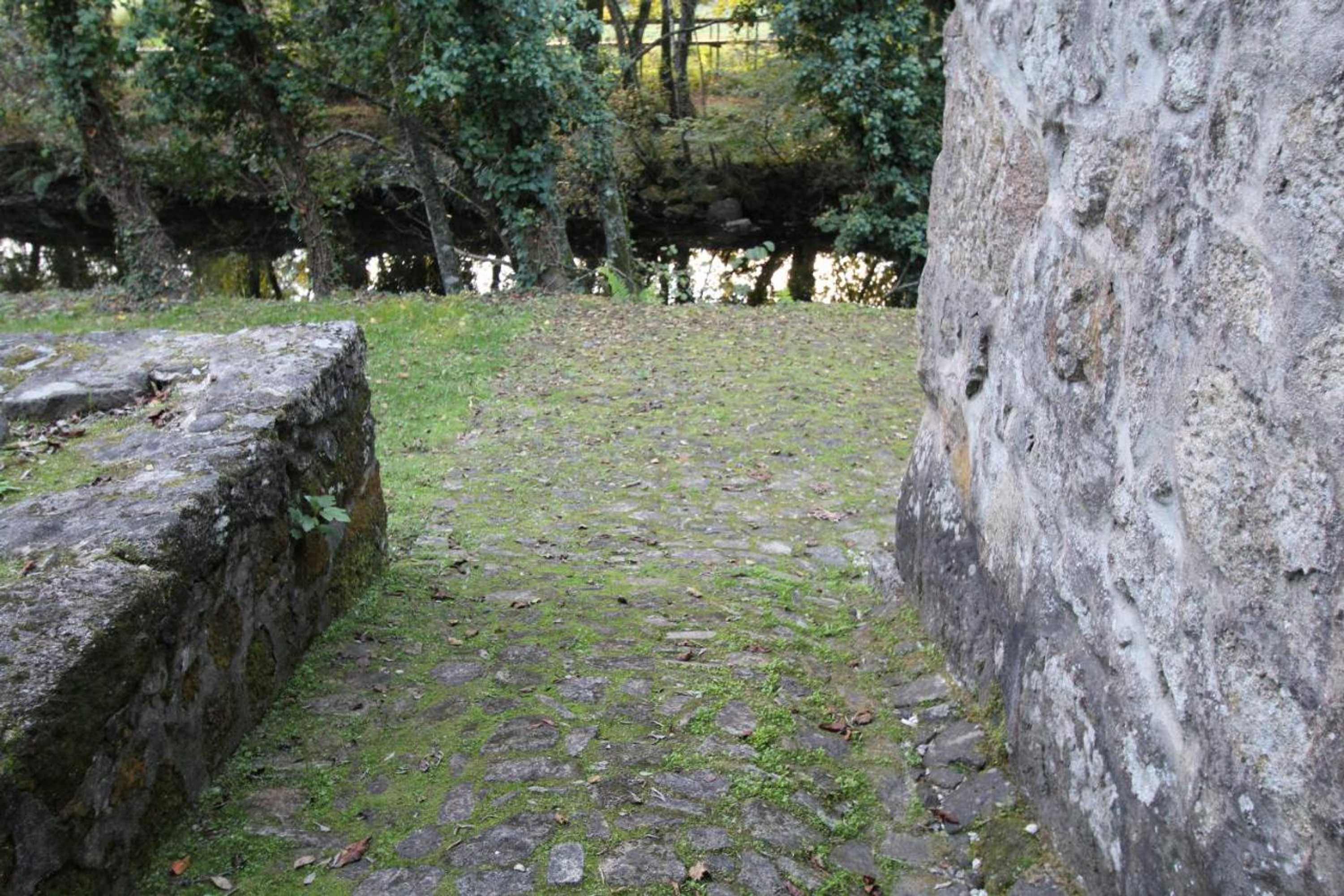 Gift card for Casa Rio Vez - Riverfront