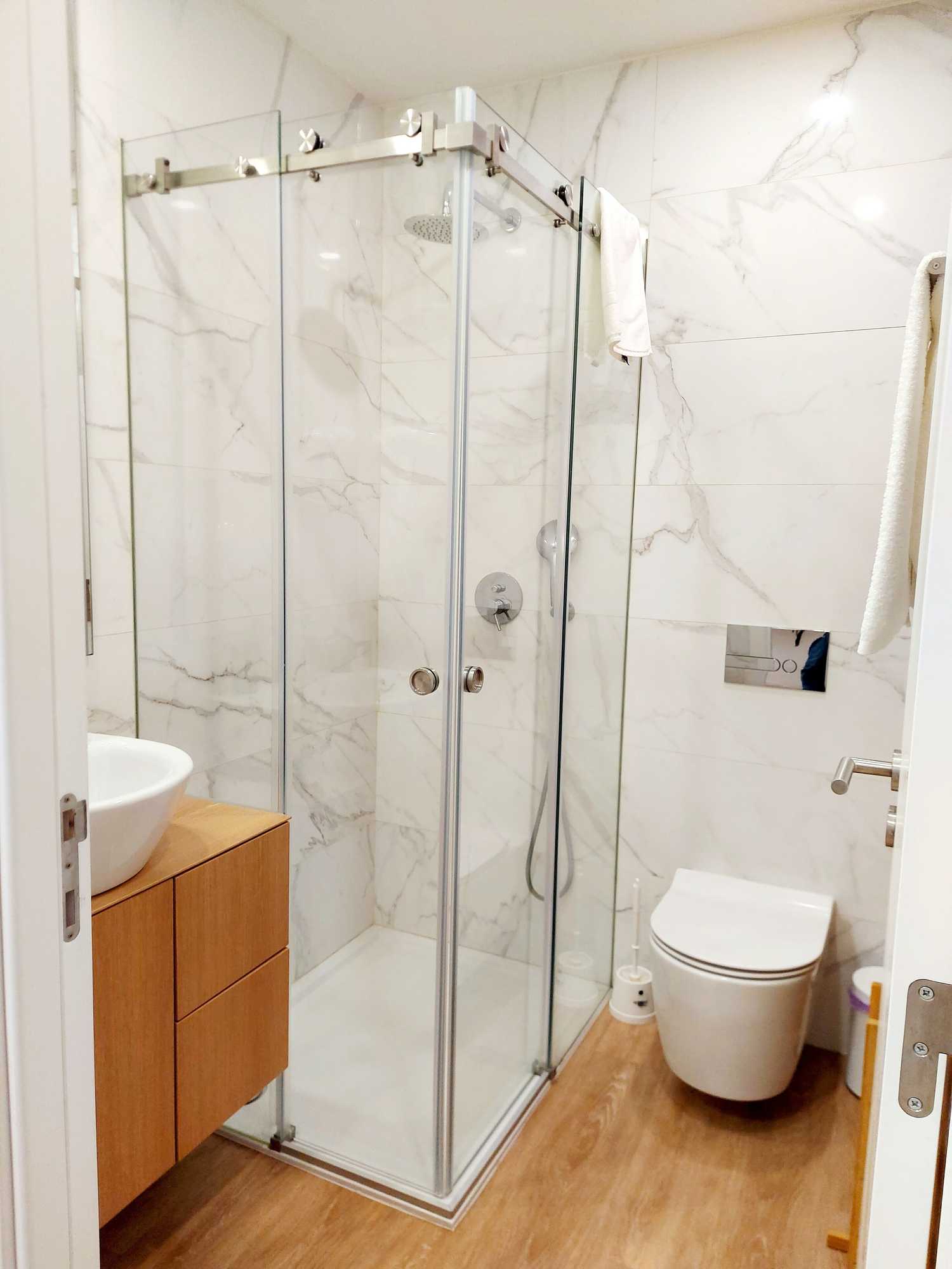 Gift card for Residenza Dutzu Aparthotel