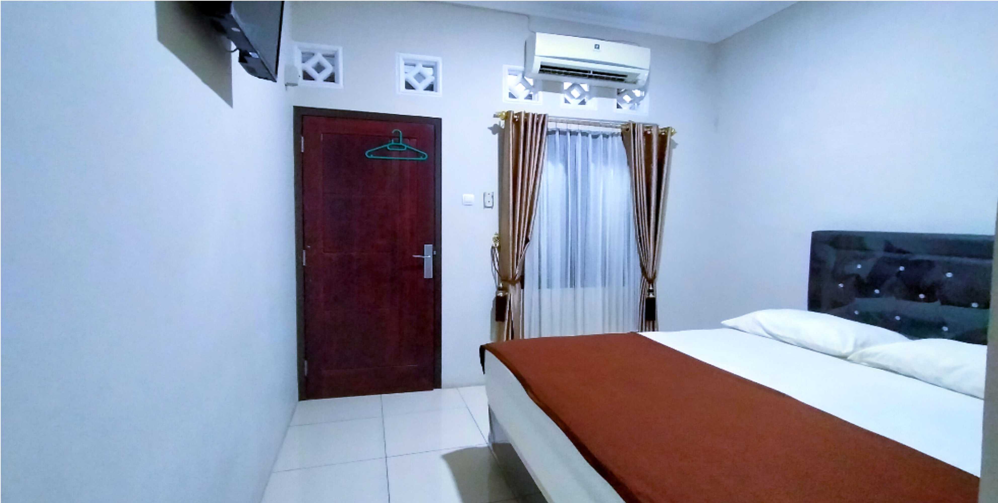 Gift card for Aqsa Guest House Ciamis Gift card for Aqsa Guest House Ciamis