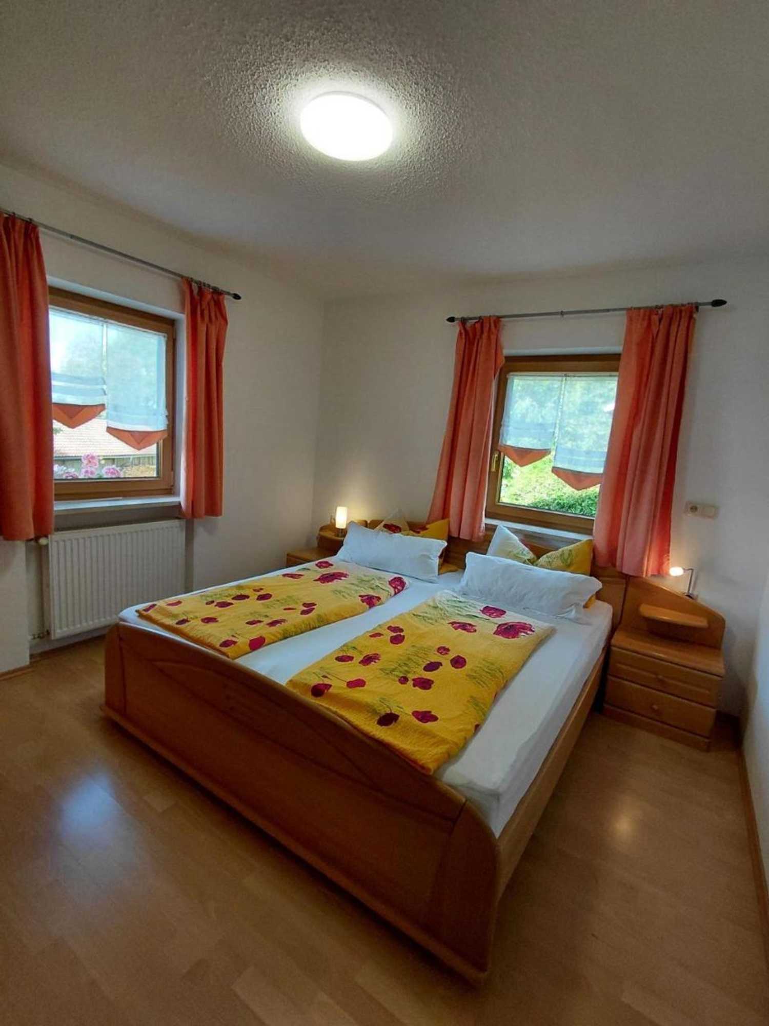 Gift card for Ferienhof Kagerbauer