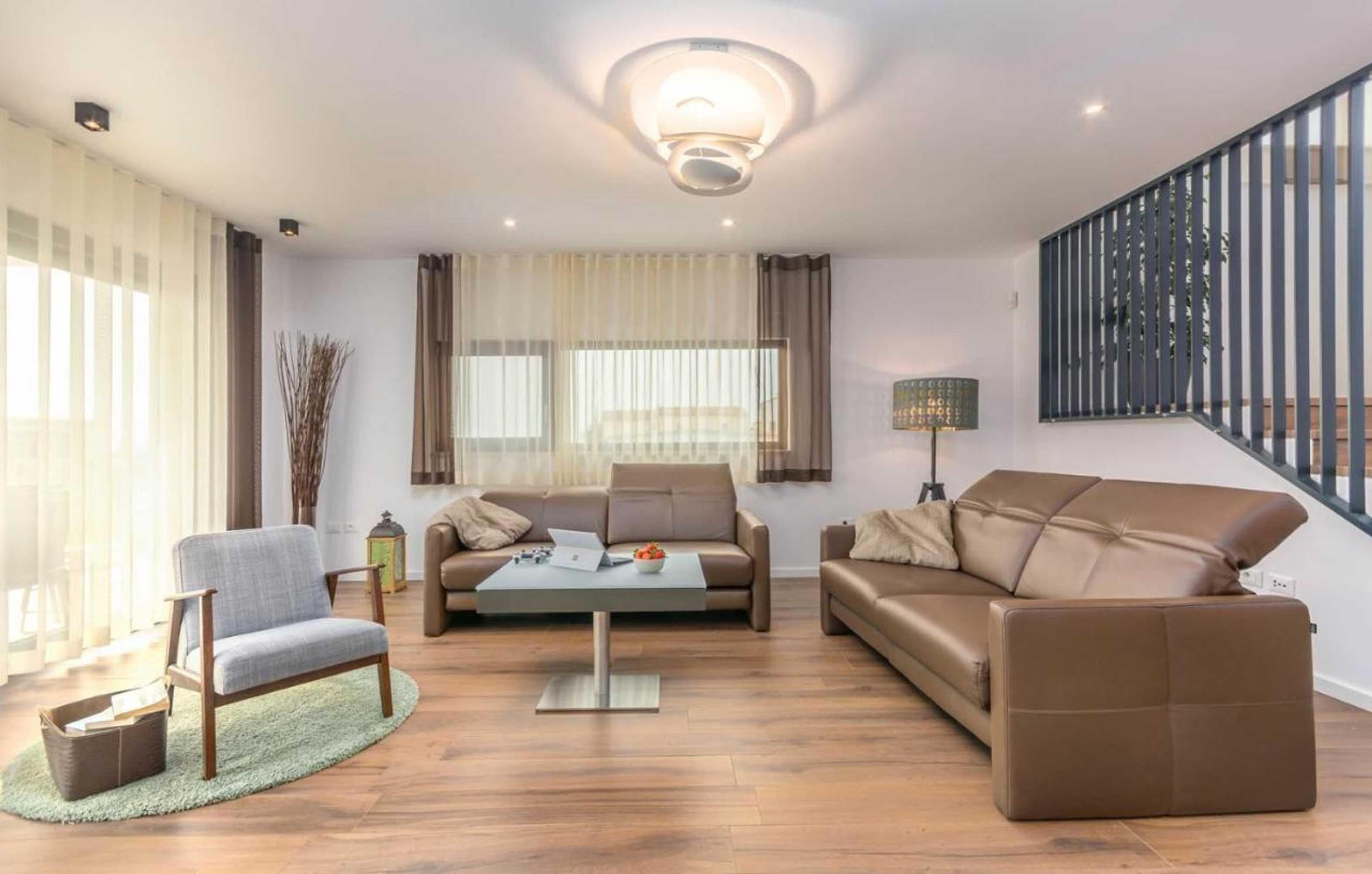 Gift card for Villa Paolo