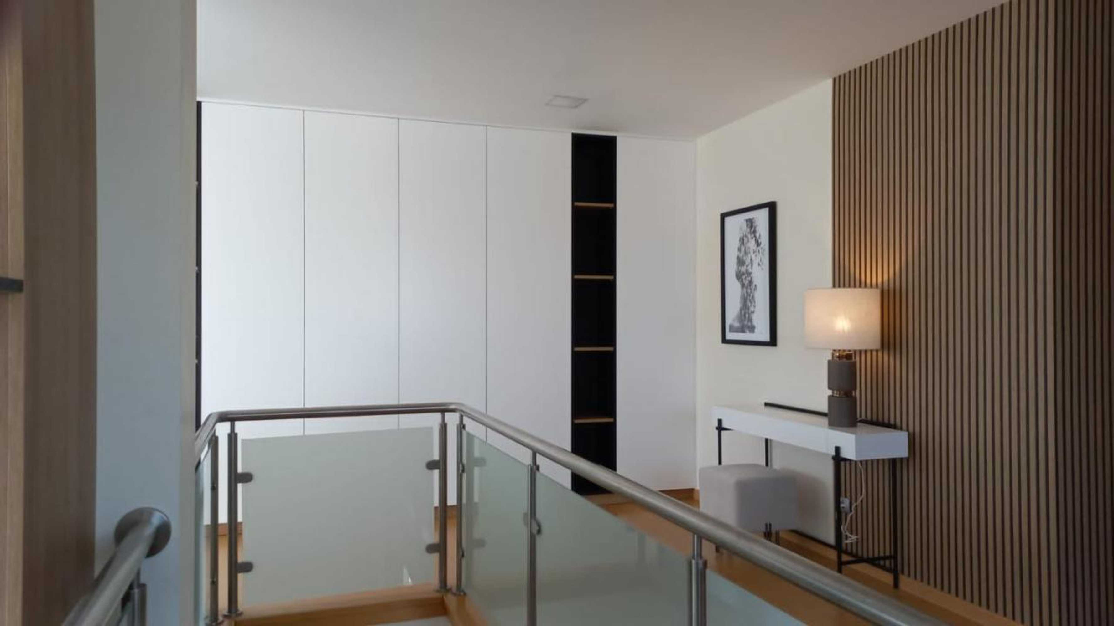 Gift card for Hotel Albergaria Borges