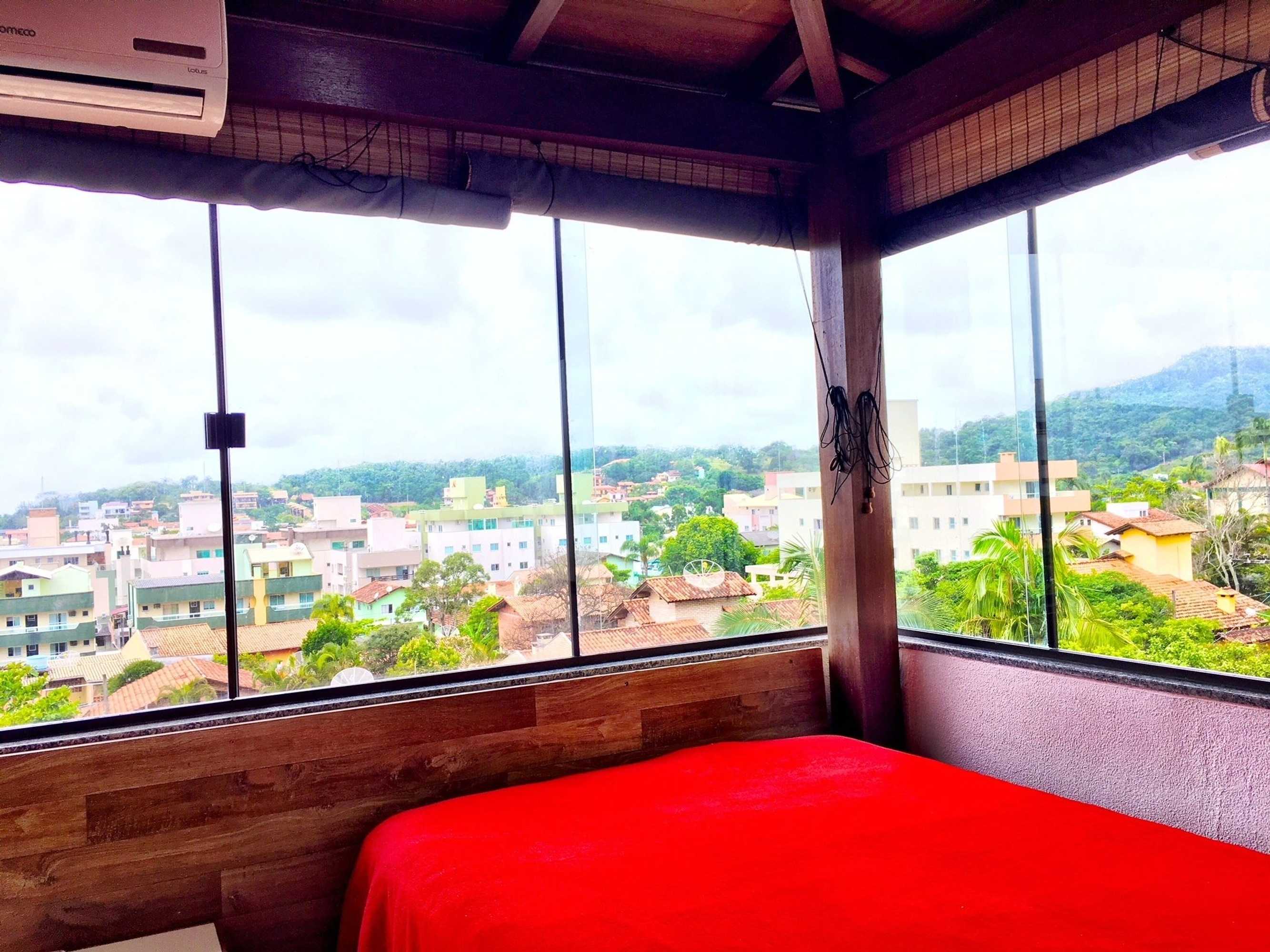 Gift card for Pousada do Sol