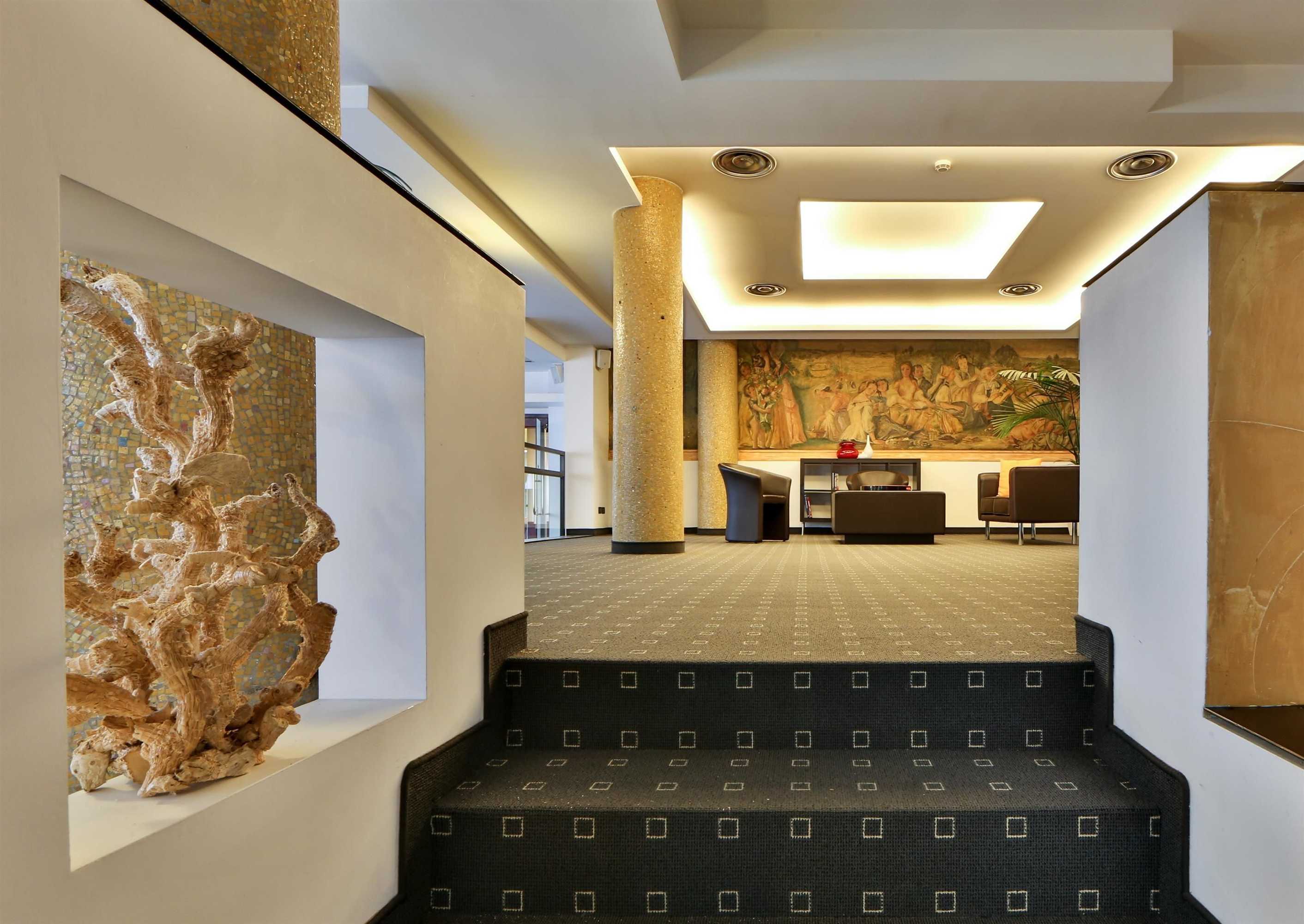 Gift card for Best Western Hotel Biri Gift card for Best Western Hotel Biri