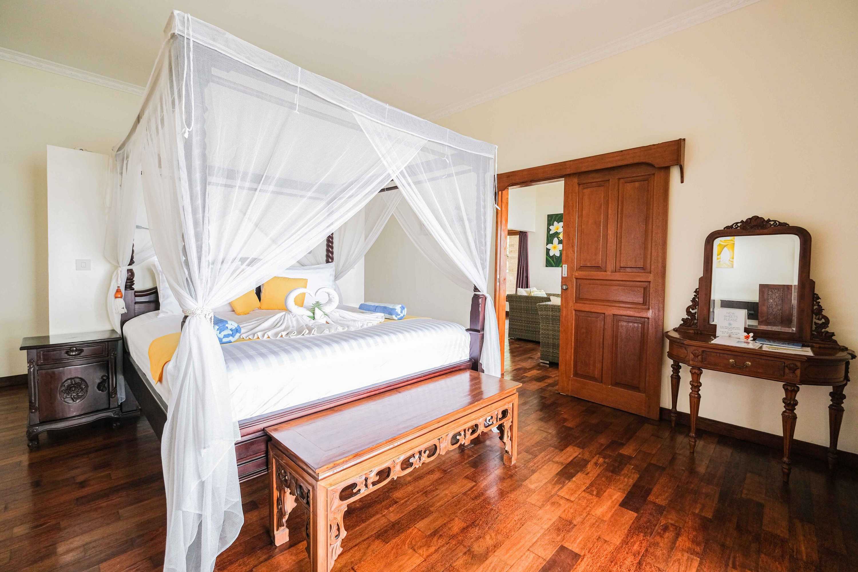Gift card for Poinciana Resort Bali Gift card for Poinciana Resort Bali