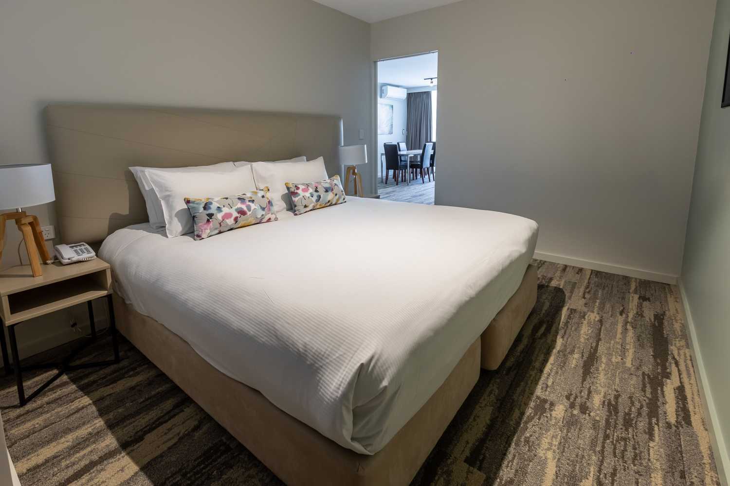 Gift card for Narrabeen Sands Hotel by Nightcap Plus