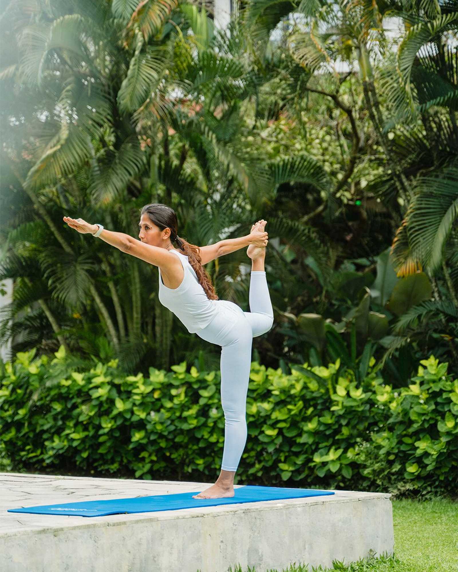 Gift card for Mustika Yogyakarta Resort & Spa