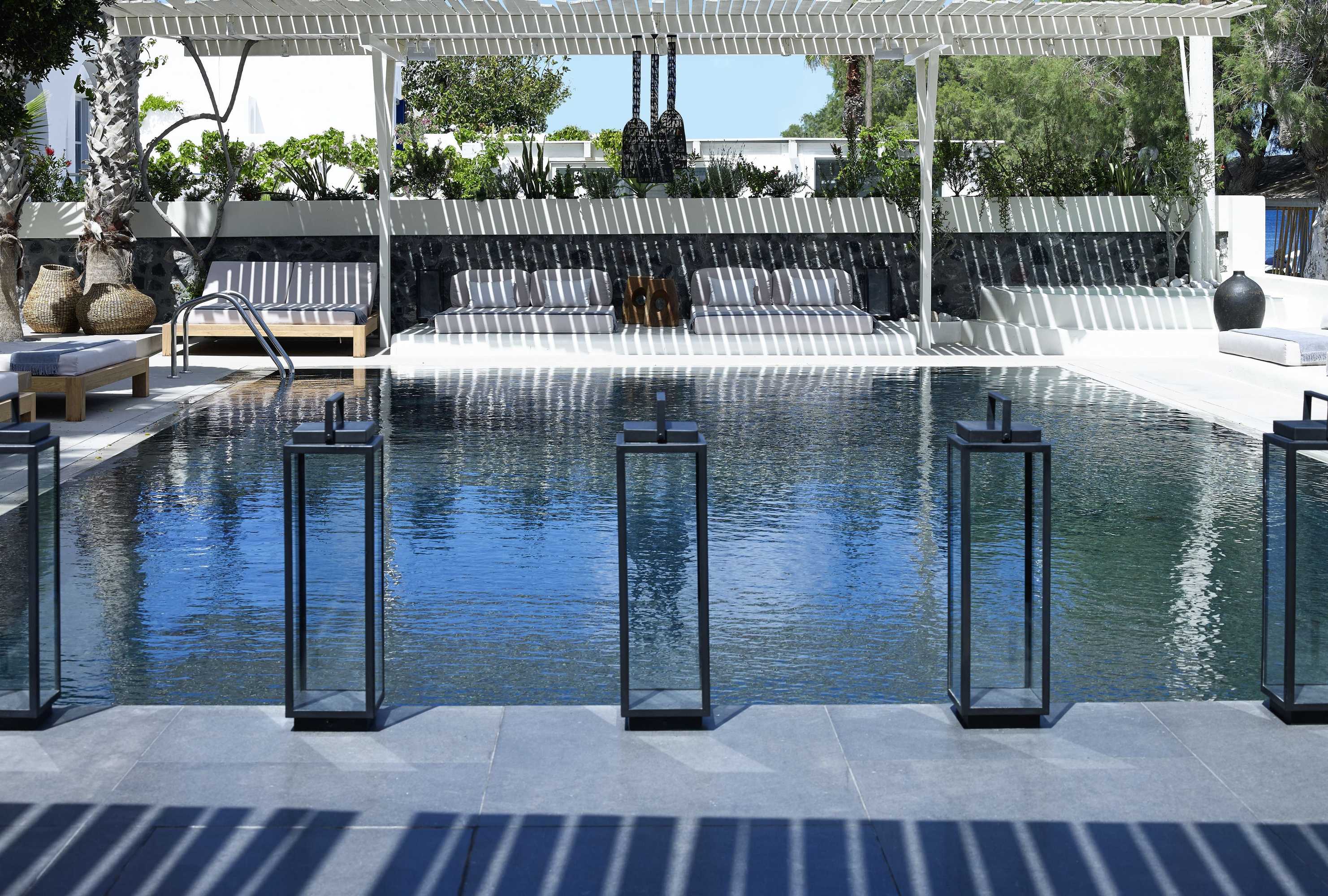 Gift card for Bellonias Villas Gift card for Bellonias Villas