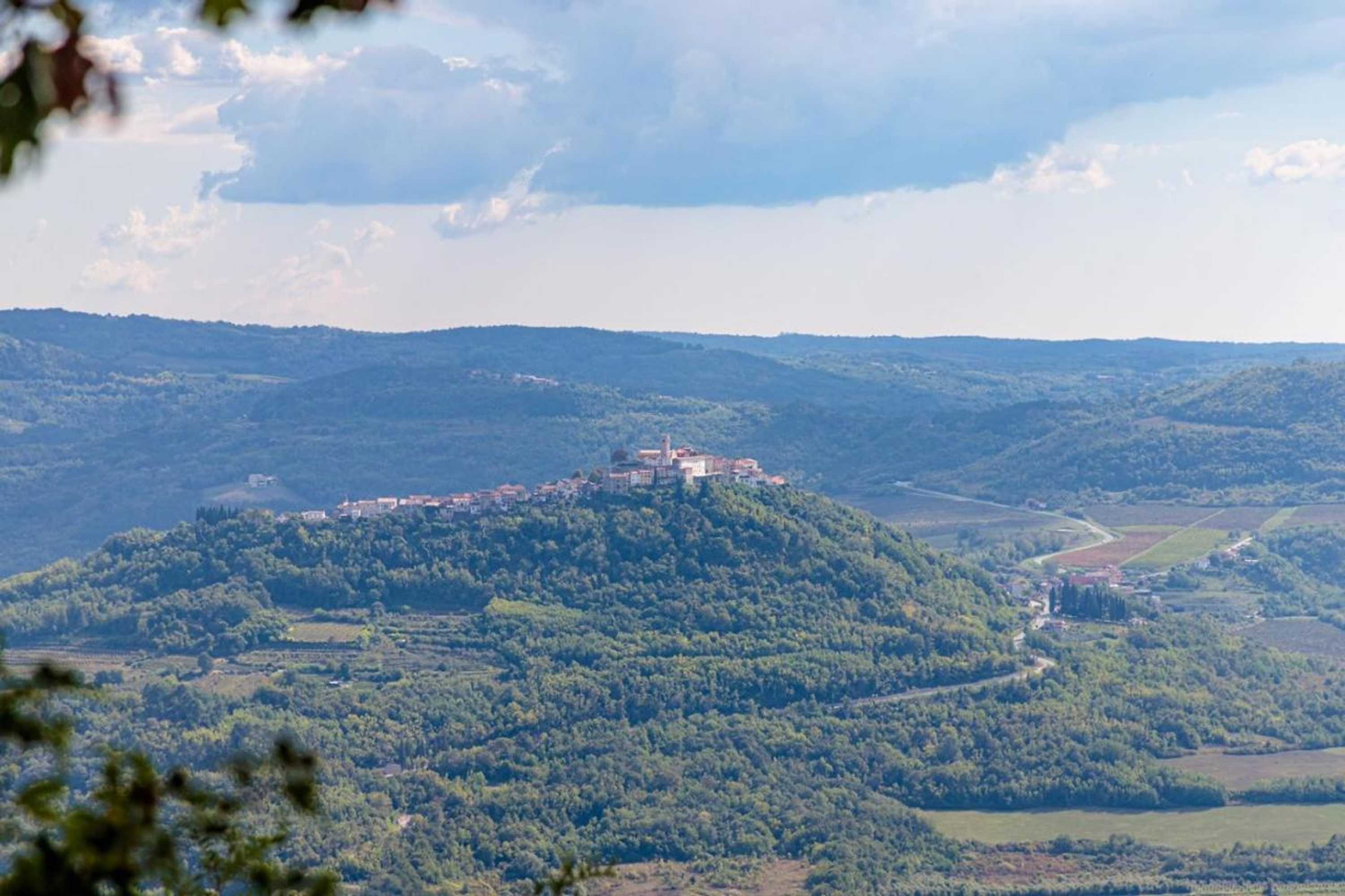 Gift card for Apartments Sveti Leonard