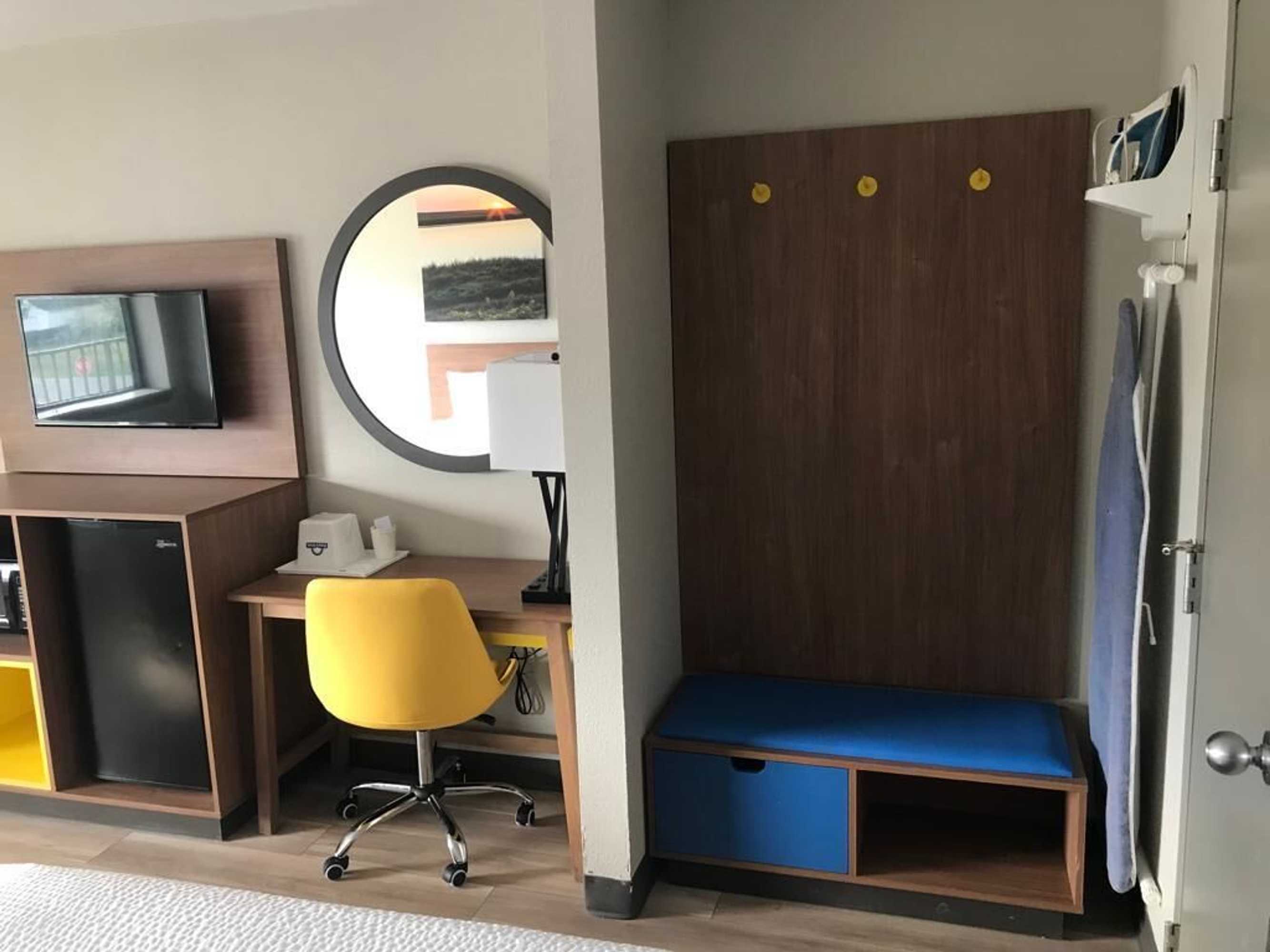 Gift card for Days Inn by Wyndham Vineland