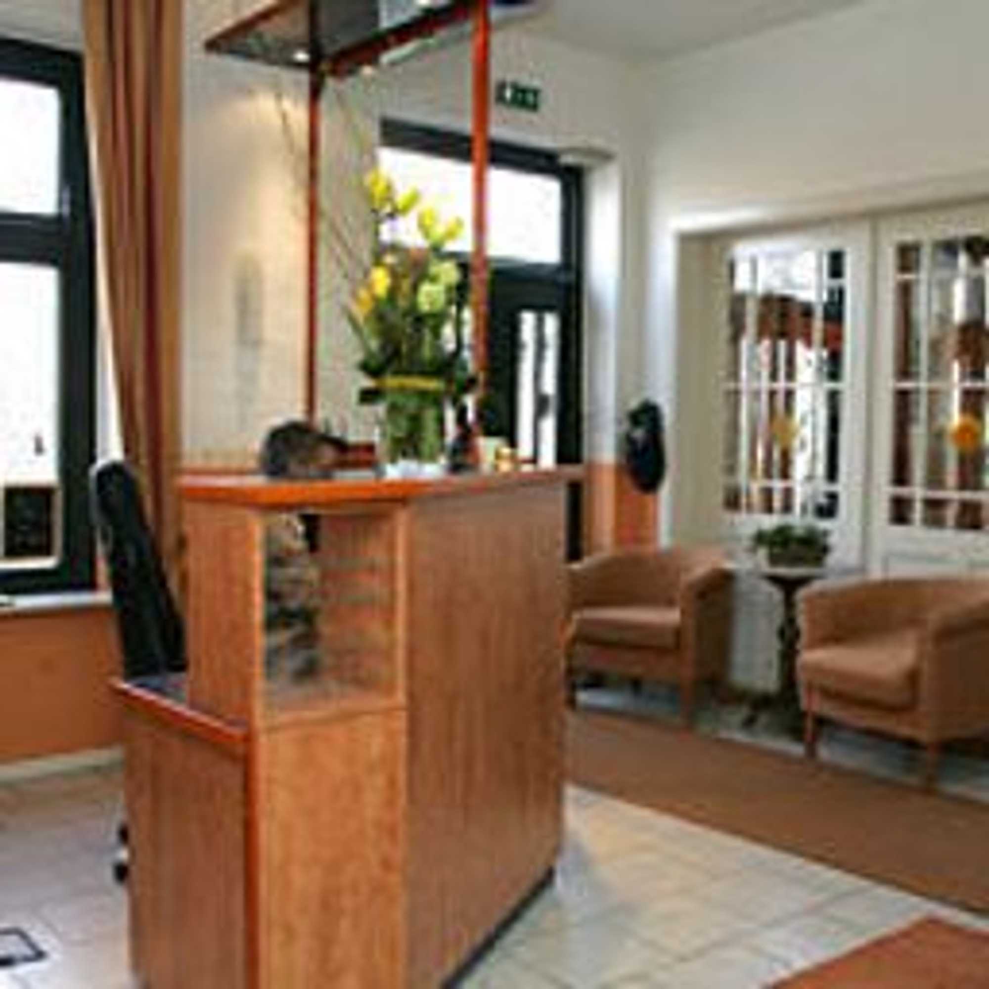 Gift card for Golf- Und Landhotel Am Alten Deich Gift card for Golf- Und Landhotel Am Alten Deich