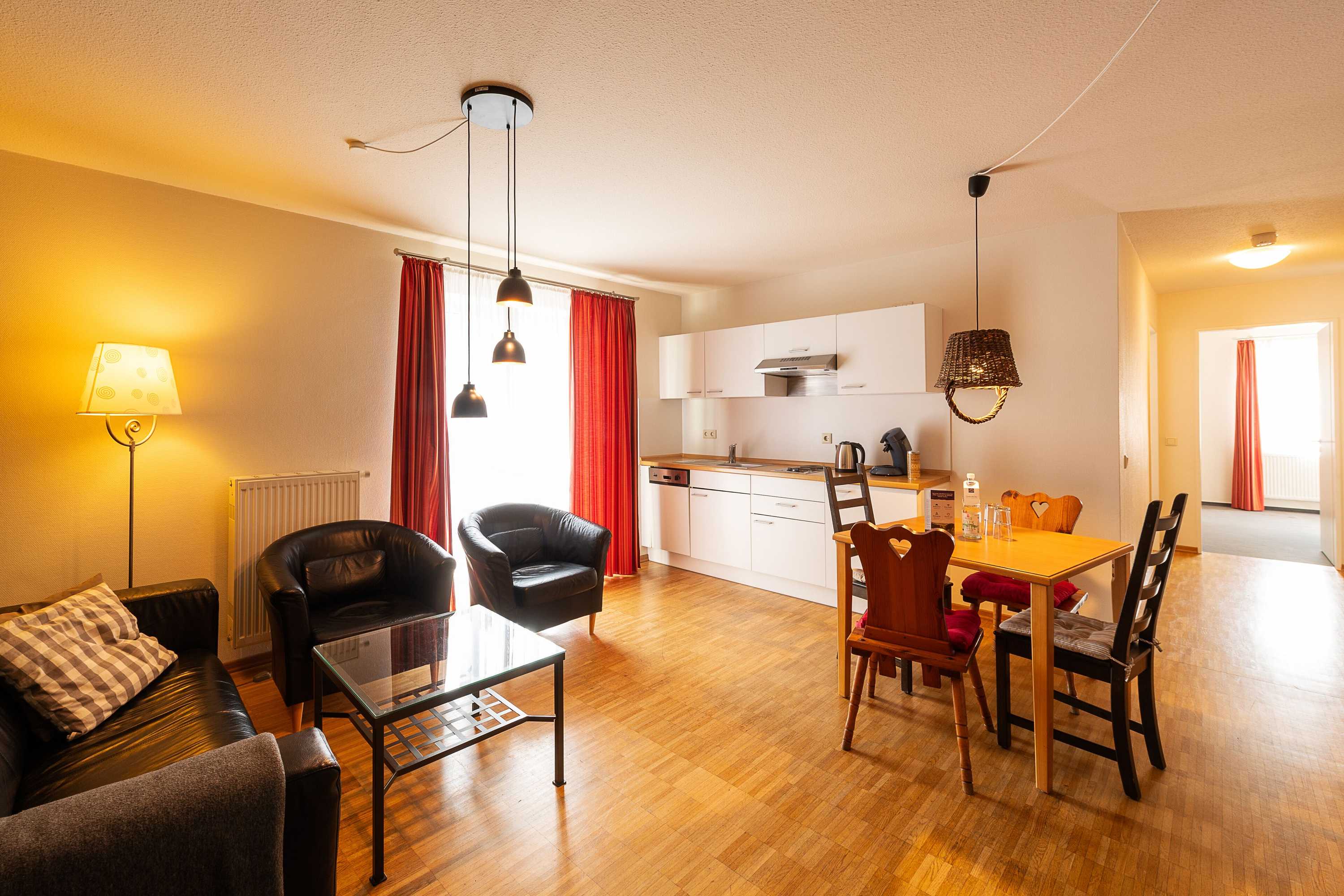 Gift card for Steiger Apparthotel Bad Schandau Gift card for Steiger Apparthotel Bad Schandau