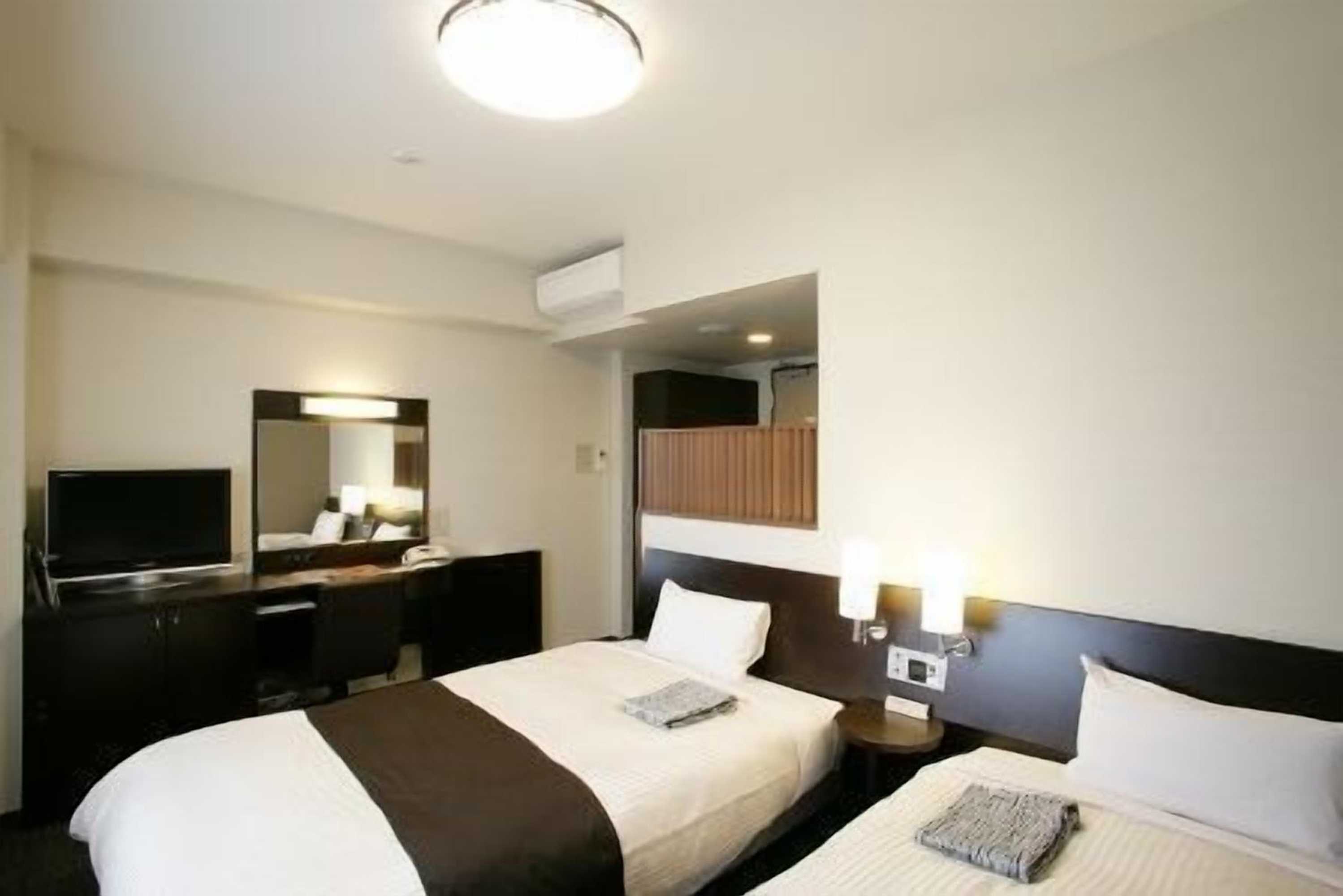 Gift card for Hotel Route Inn Kanda Ekimae Gift card for Hotel Route Inn Kanda Ekimae