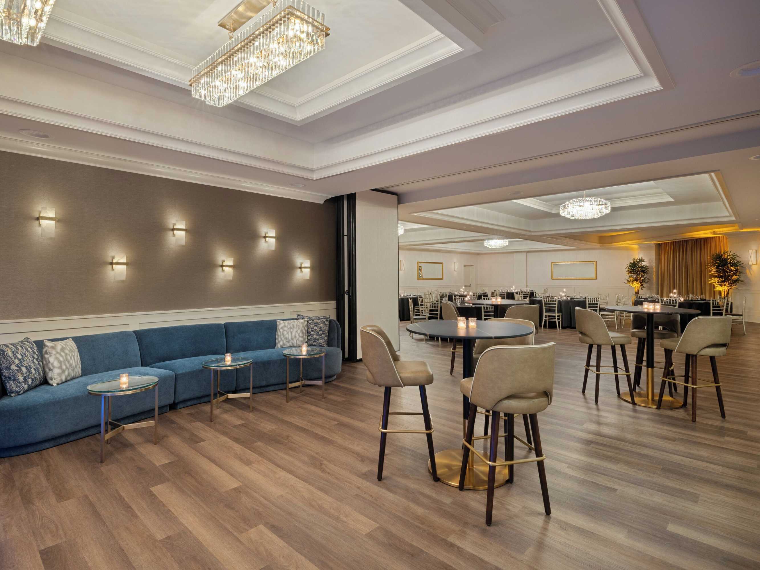 Gift card for Crowne Plaza Suffern - Mahwah by Ihg Gift card for Crowne Plaza Suffern - Mahwah by Ihg