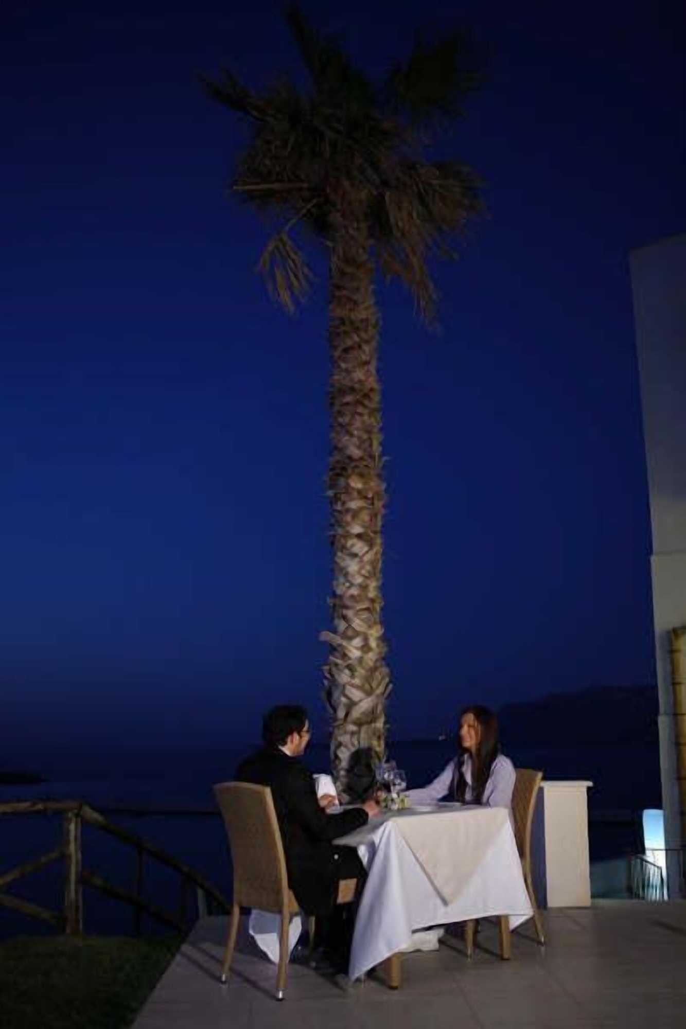 Gift card for Marina Holiday Resort & Spa Gift card for Marina Holiday Resort & Spa