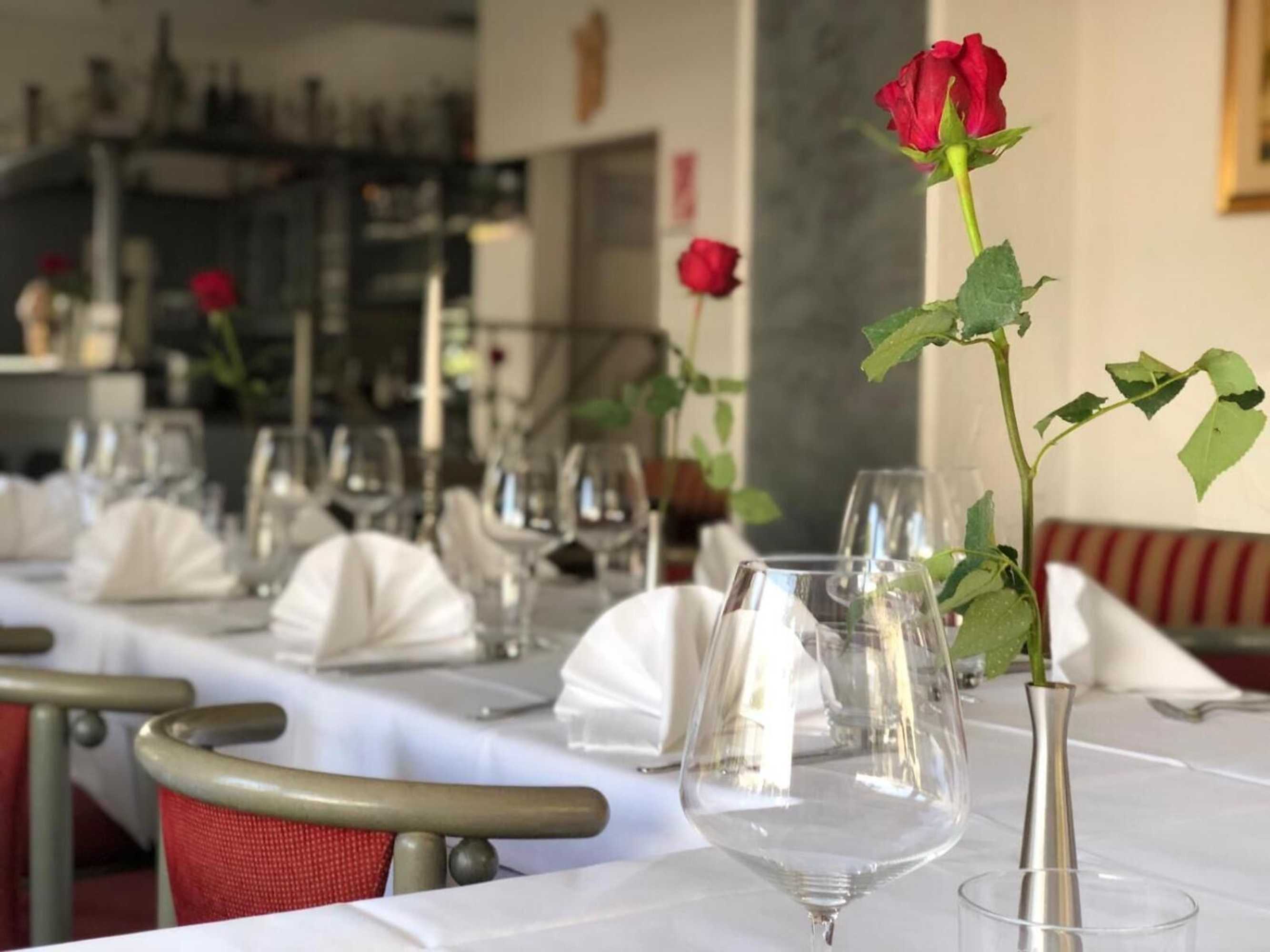Gift card for Hotel Apartments Restaurant Cala Luna Gift card for Hotel Apartments Restaurant Cala Luna
