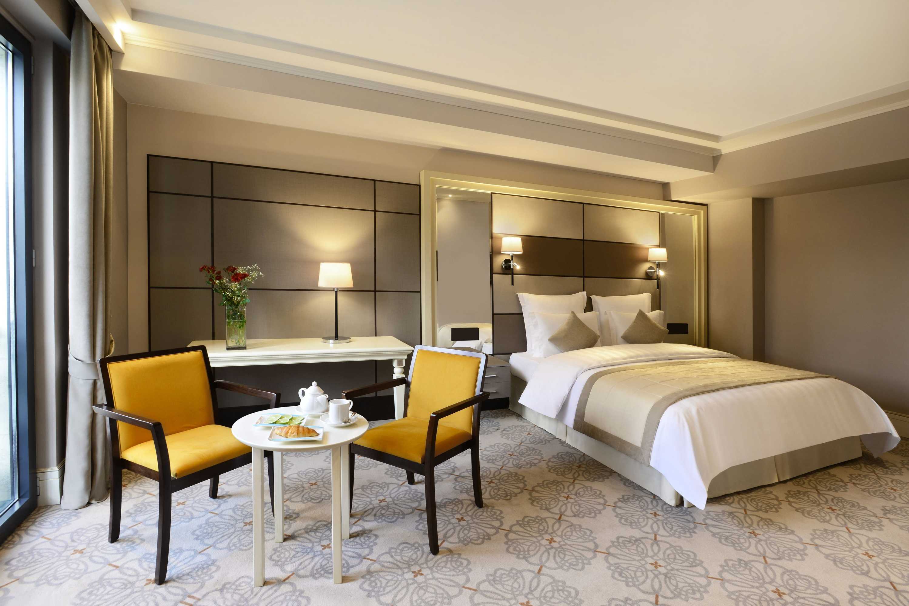 Gift card for Ambassadori Hotel Tbilisi Gift card for Ambassadori Hotel Tbilisi