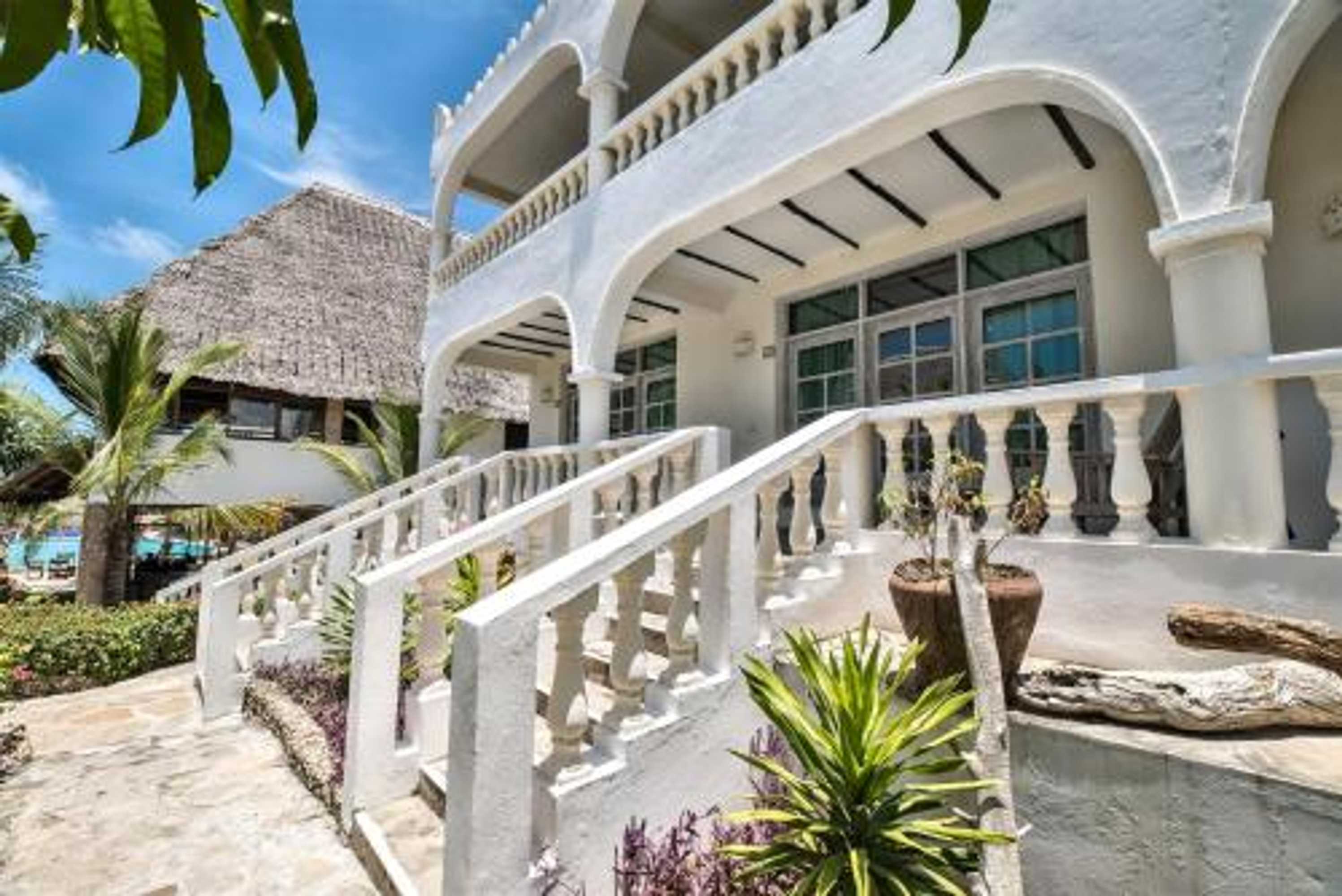 Gift card for Jacaranda Beach Resort Gift card for Jacaranda Beach Resort