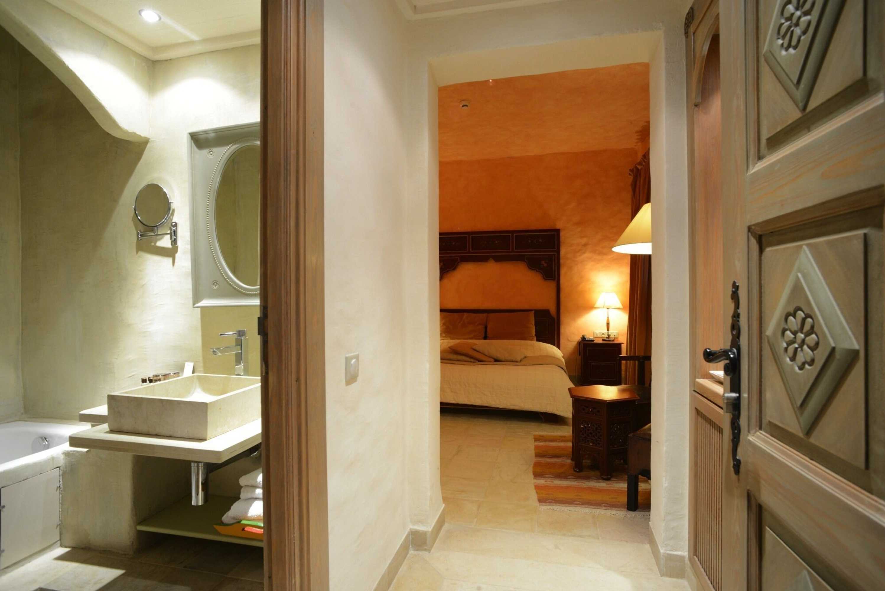 Gift card for Dar Saida Beya Tozeur Guest House Gift card for Dar Saida Beya Tozeur Guest House