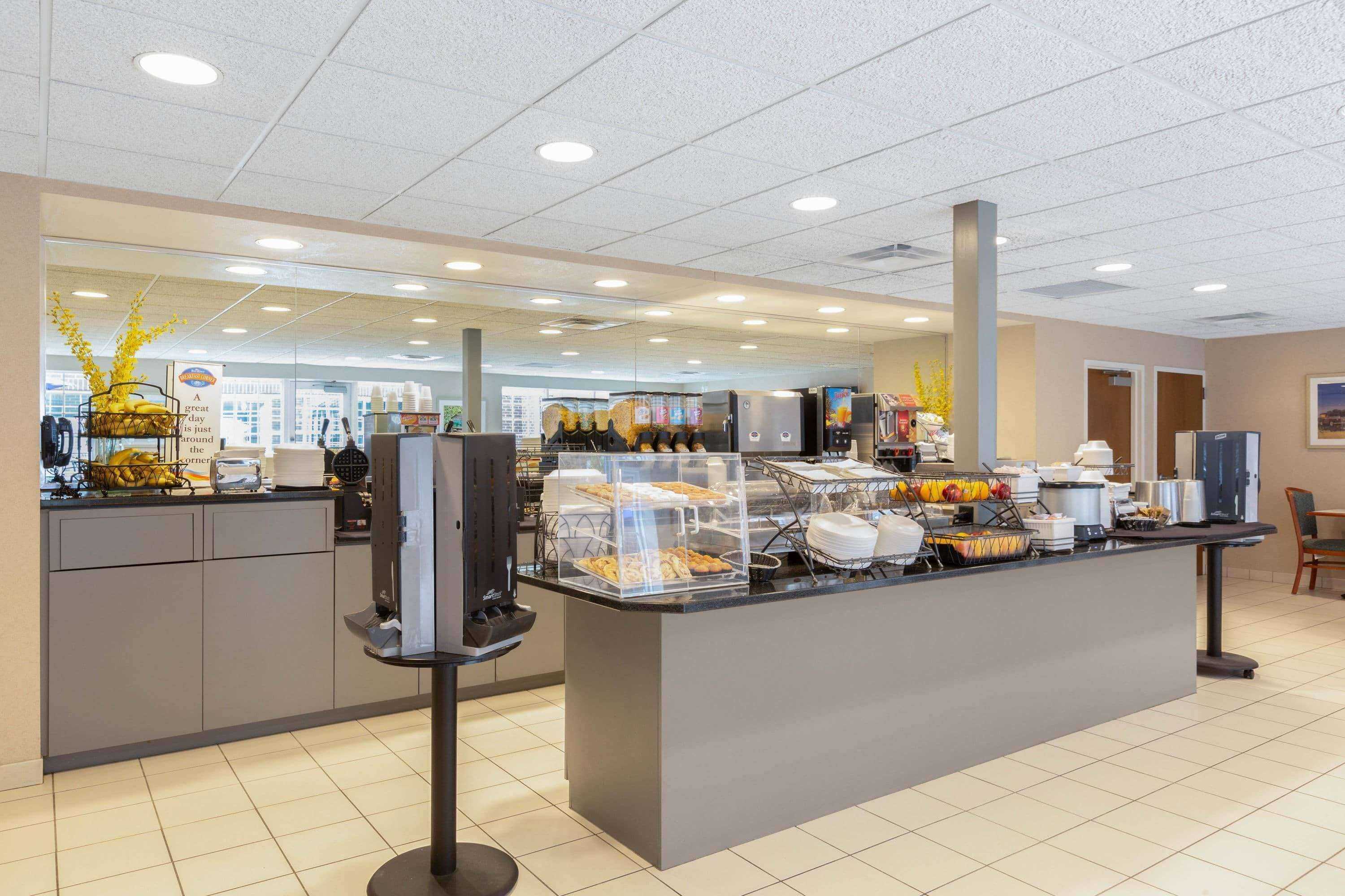 Gift card for Baymont by Wyndham Des Moines Airport Gift card for Baymont by Wyndham Des Moines Airport
