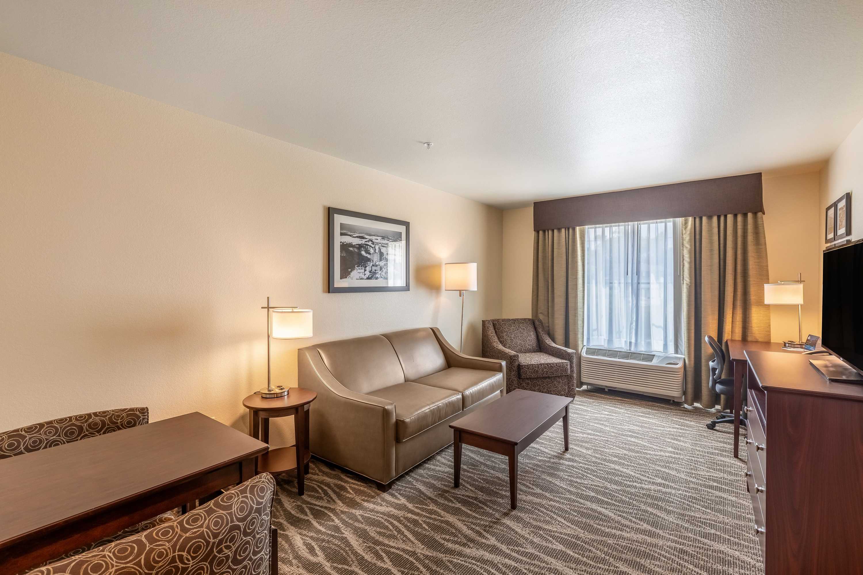 Gift card for Cobblestone Hotel & Suites - Hartford Gift card for Cobblestone Hotel & Suites - Hartford