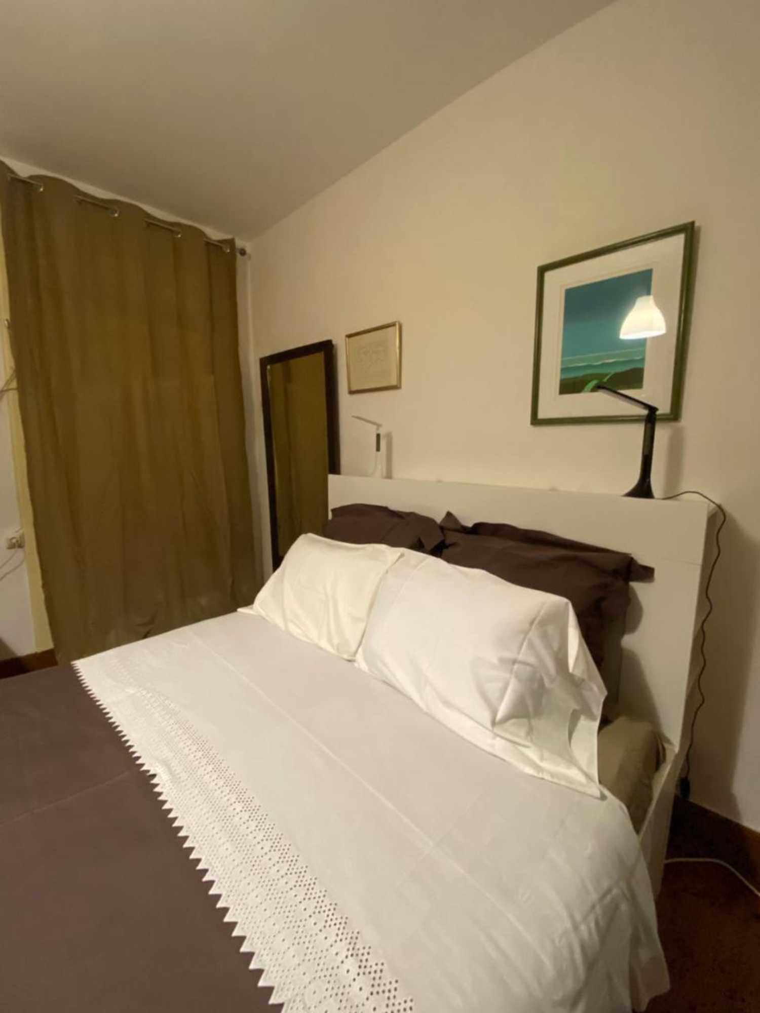 Gift card for Casa da Vinha Grande