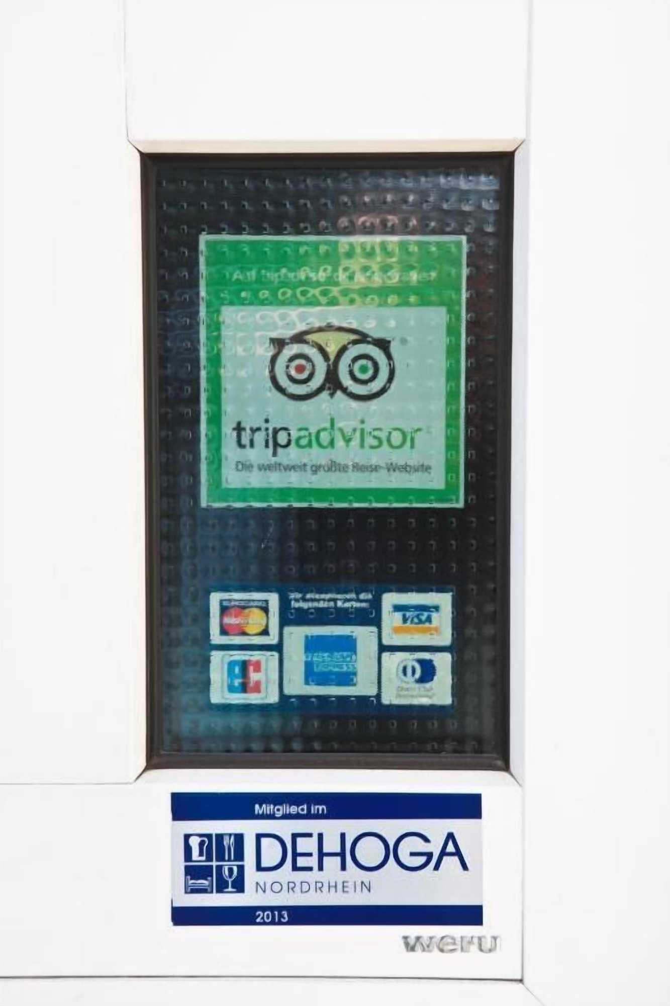 Gift card for Hotel Theile Garni Gift card for Hotel Theile Garni