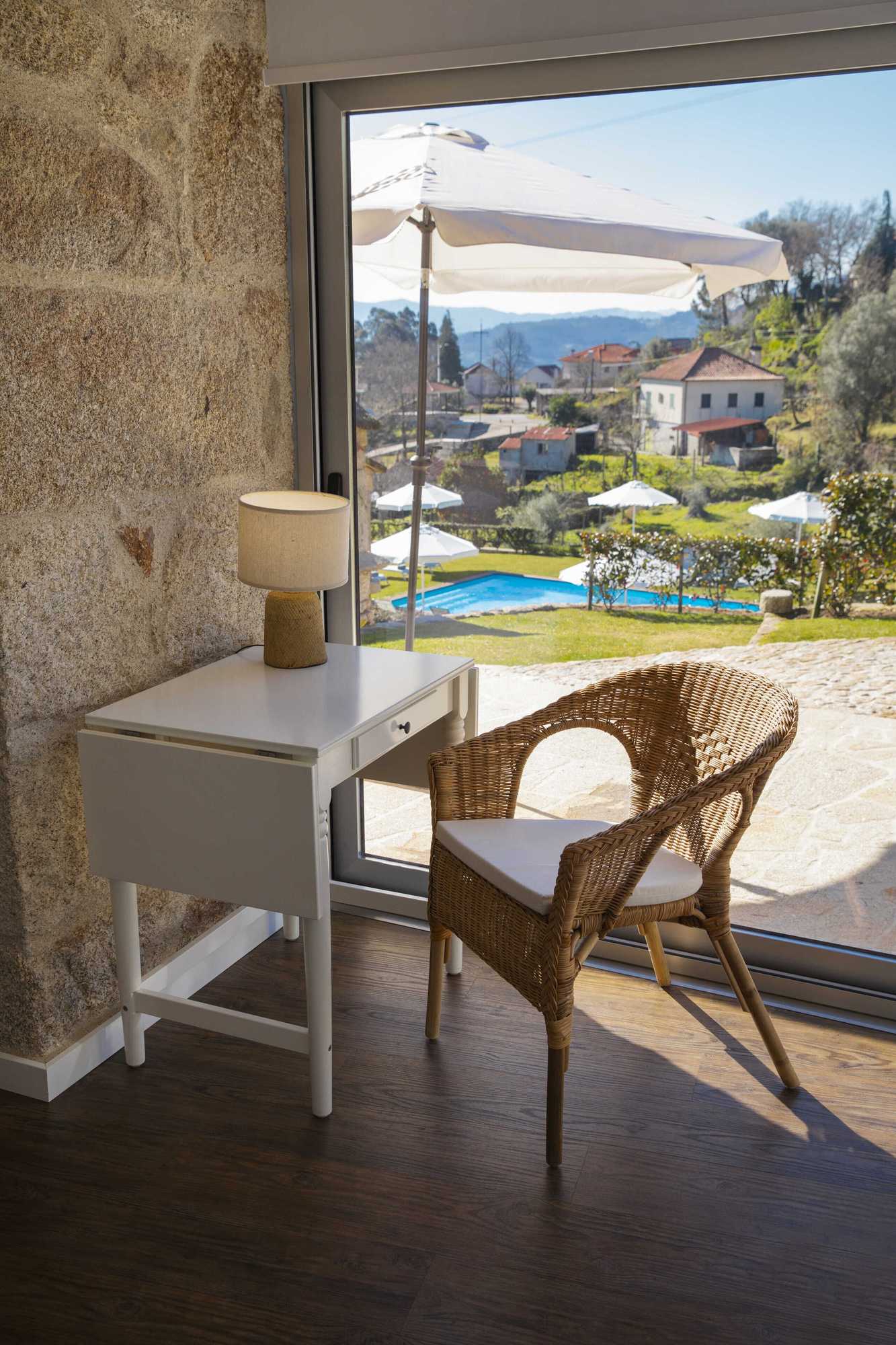 Gift card for Altiva - Casas de Selim Gift card for Altiva - Casas de Selim