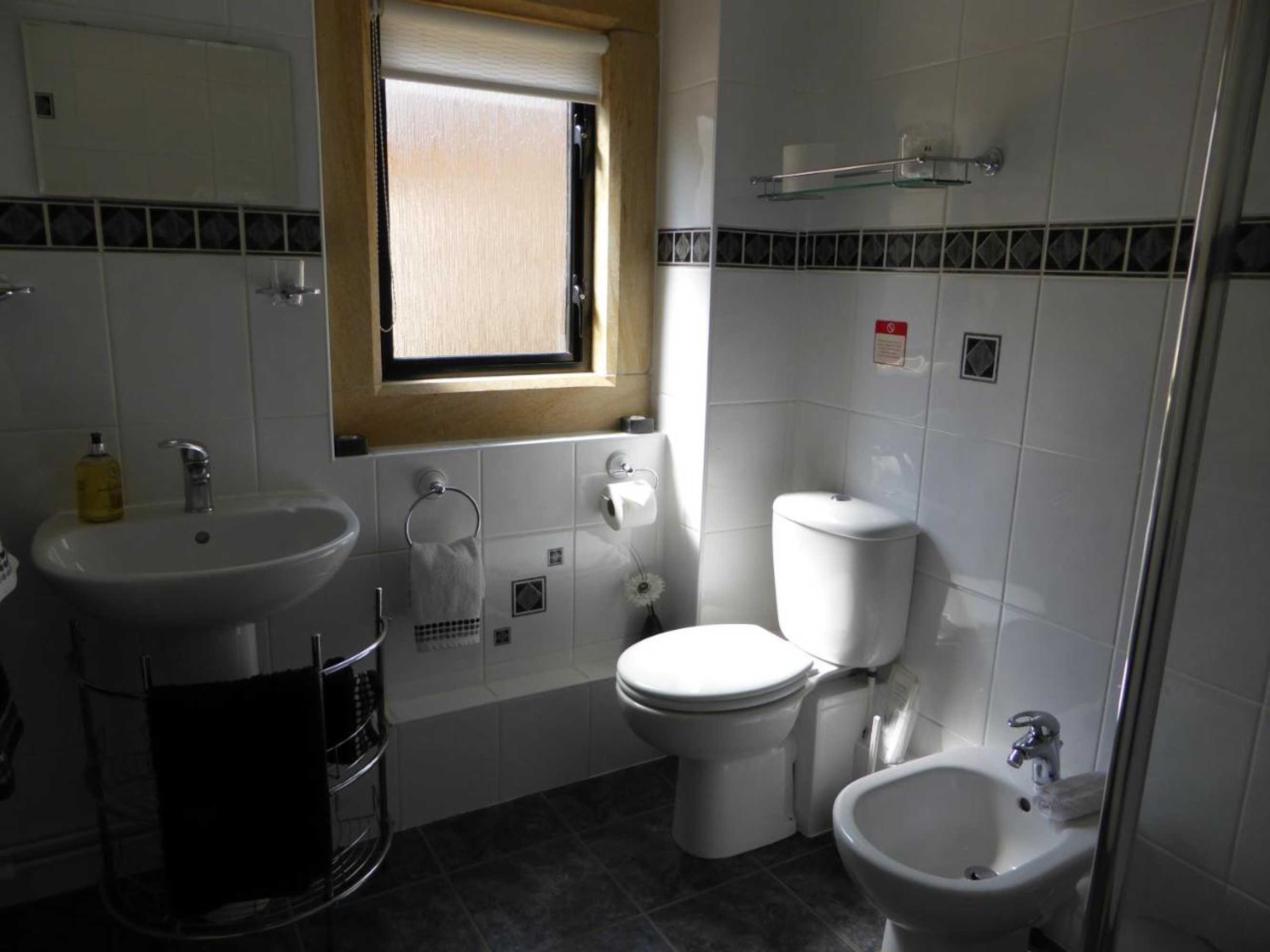 Gift card for Liongate House