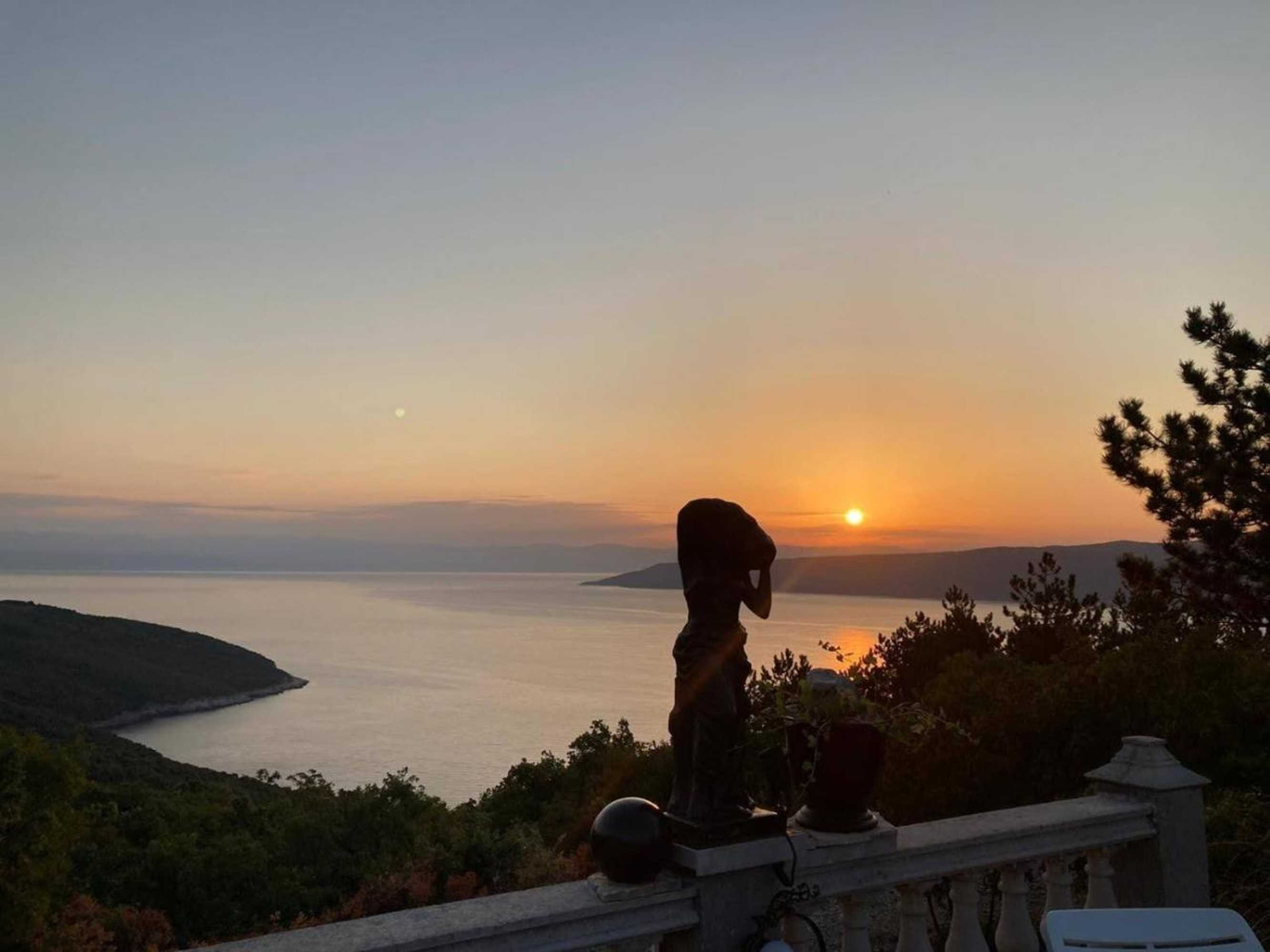 Gift card for Casa Perla Holidays