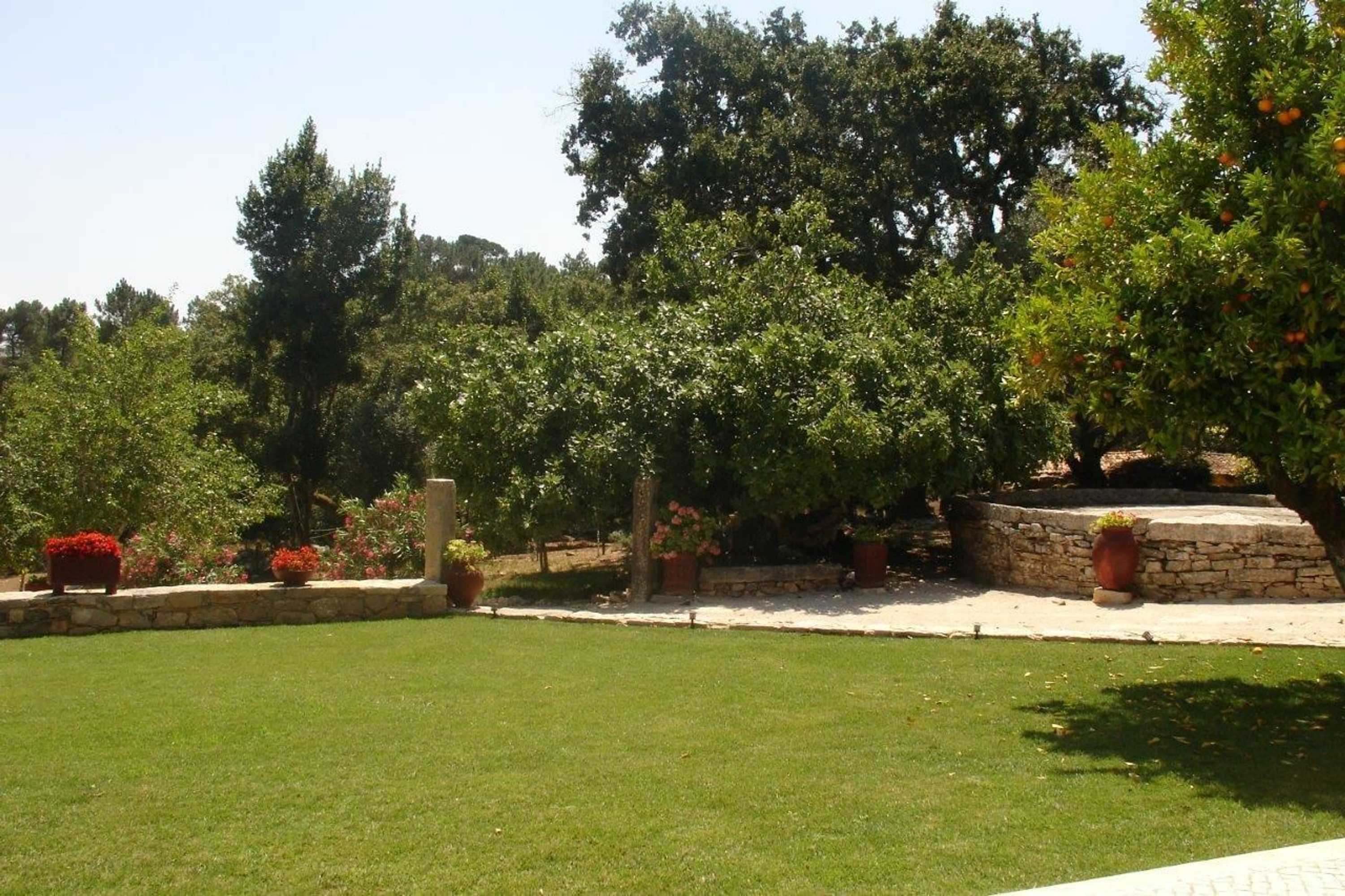 Gift card for Otium Country House