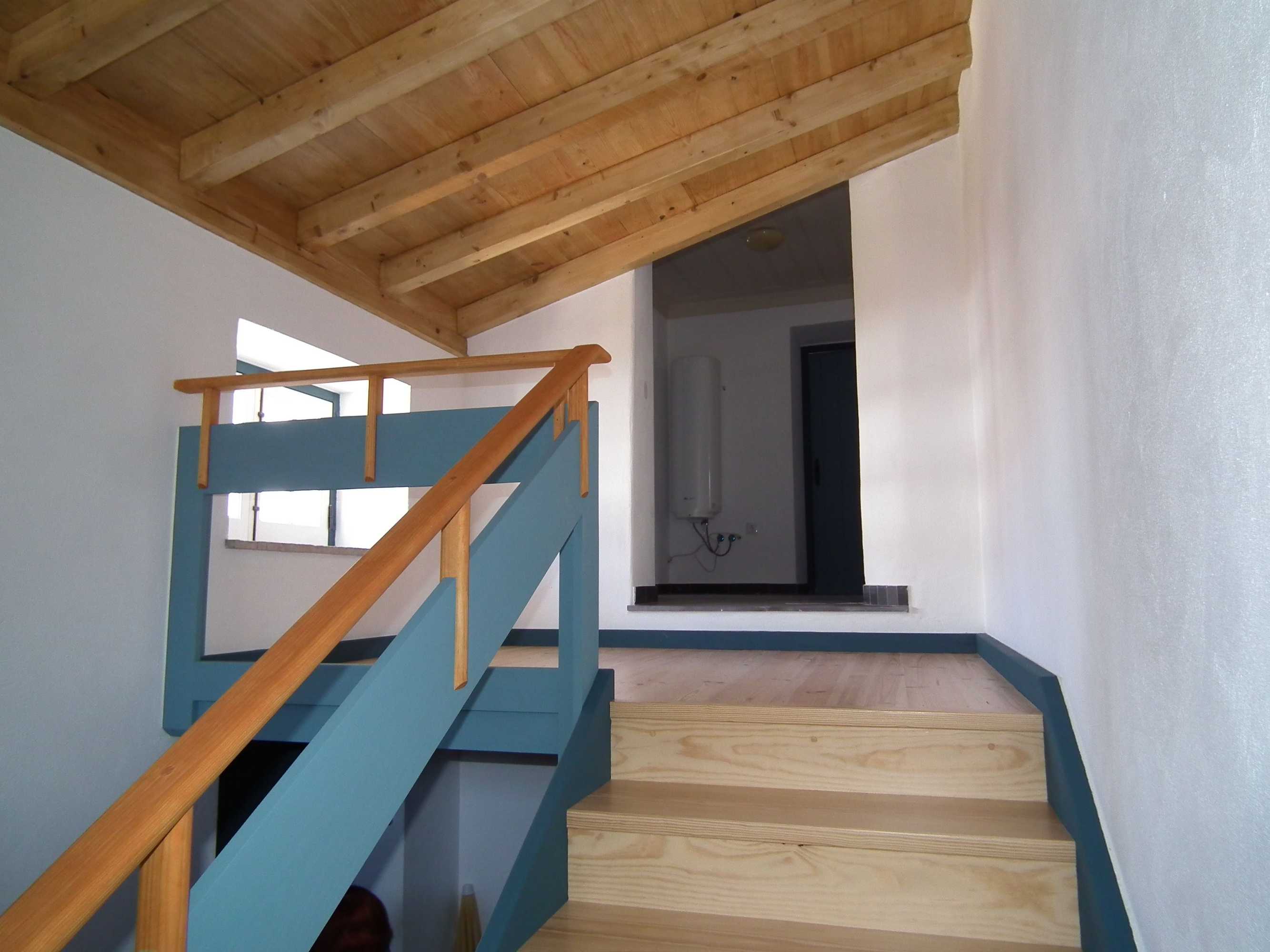 Gift card for Casa Da Palma