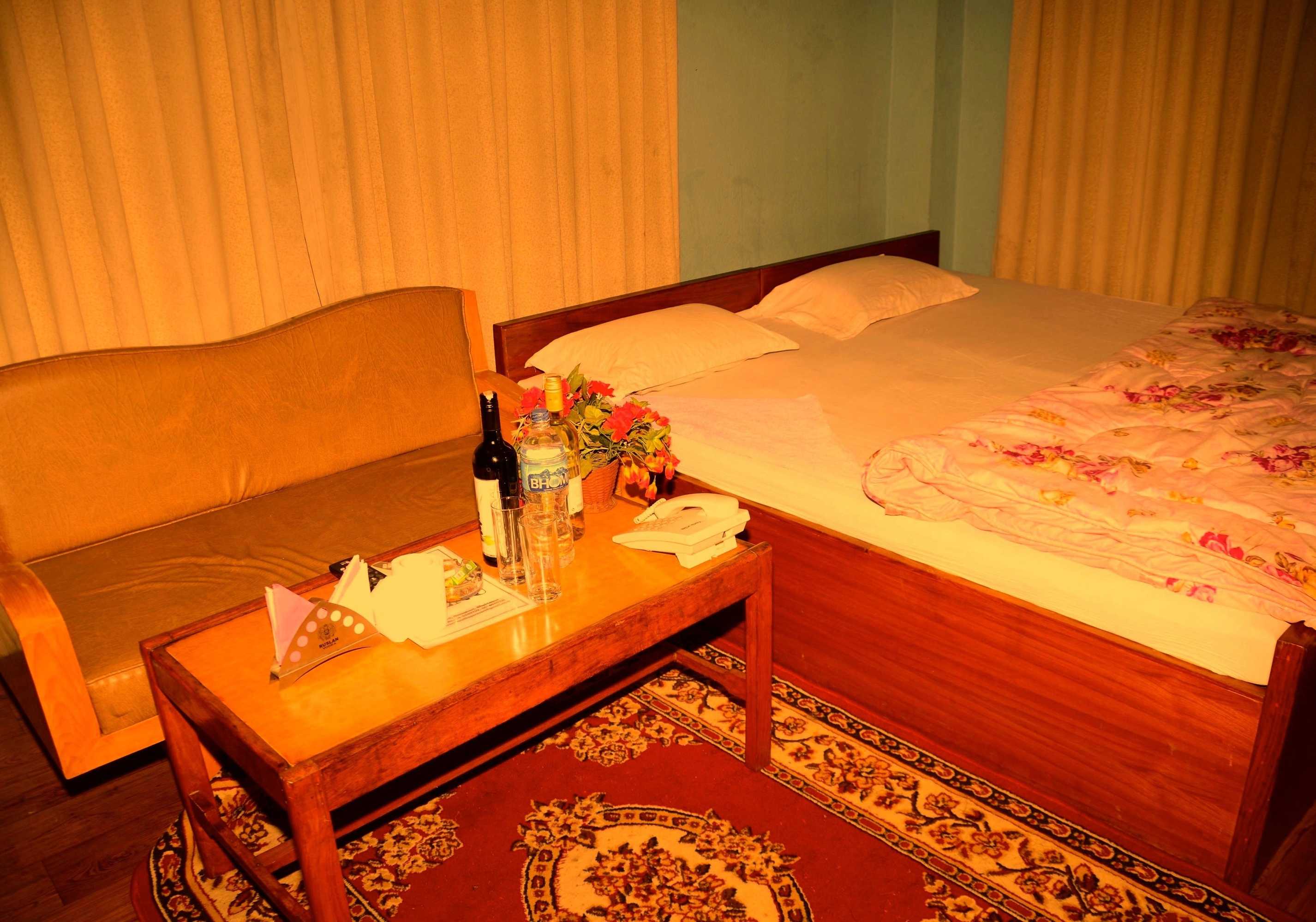 Gift card for Araniko Village Resort Gift card for Araniko Village Resort