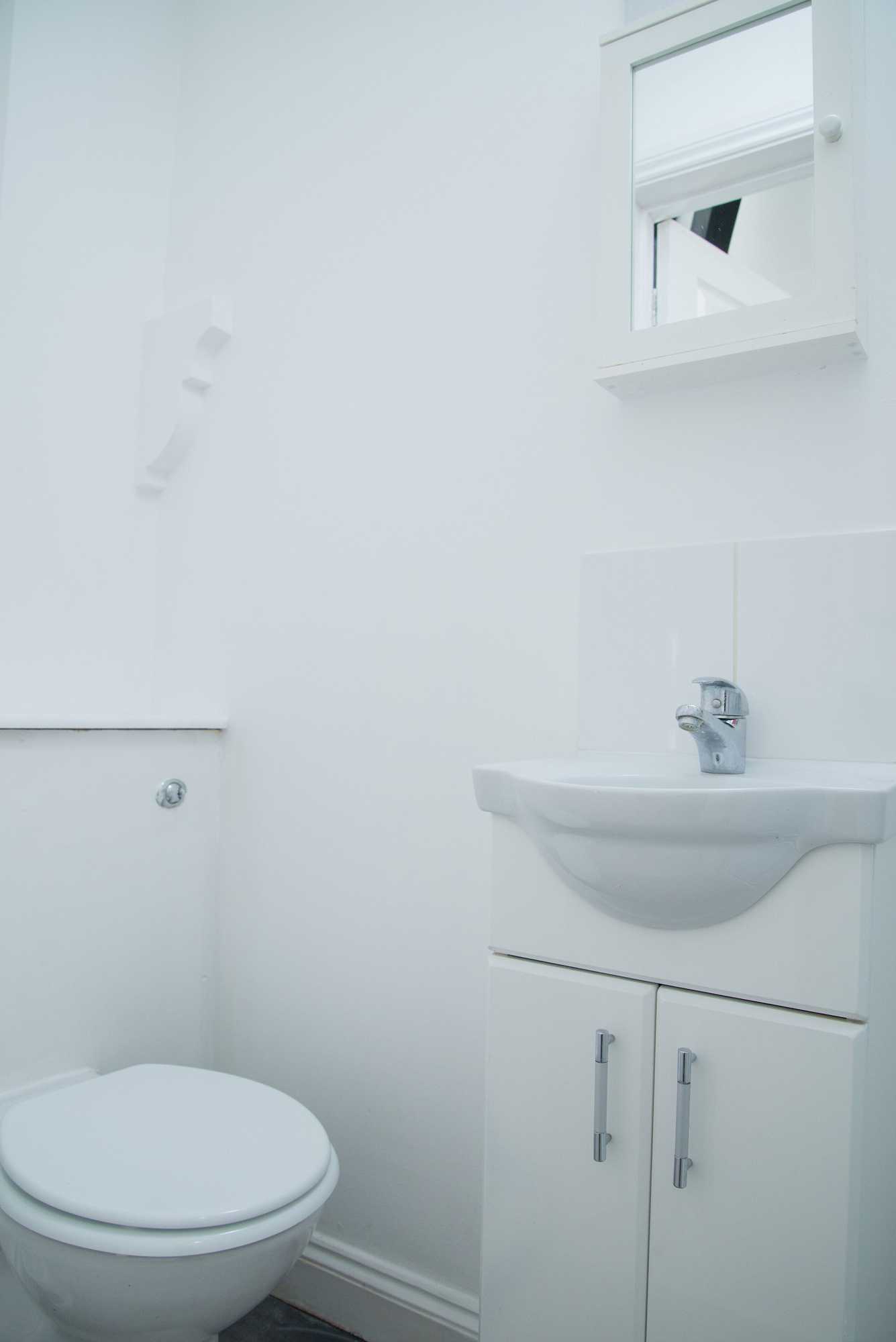 Gift card for Beckenham High Street