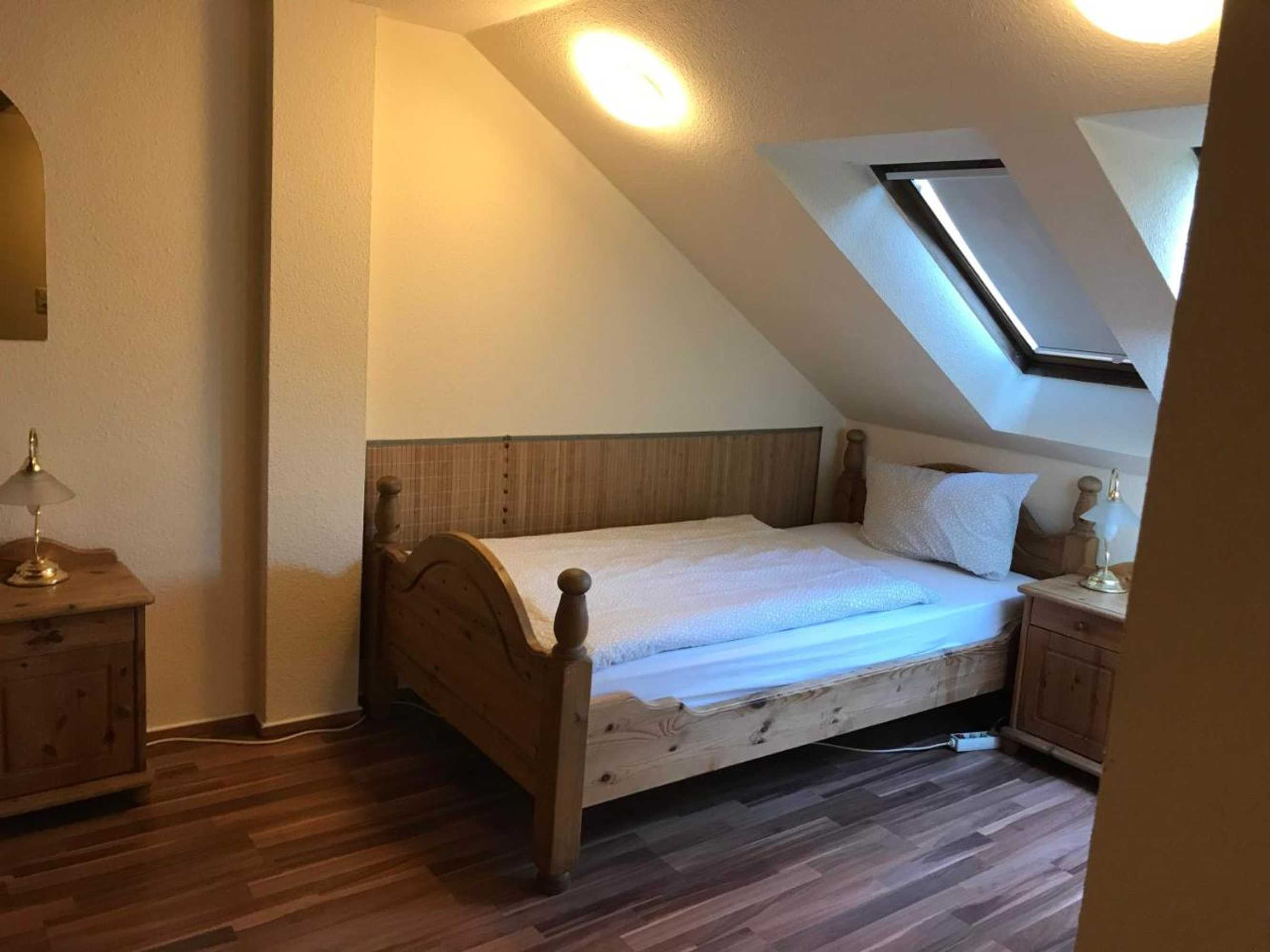 Gift card for Deutscher Hof