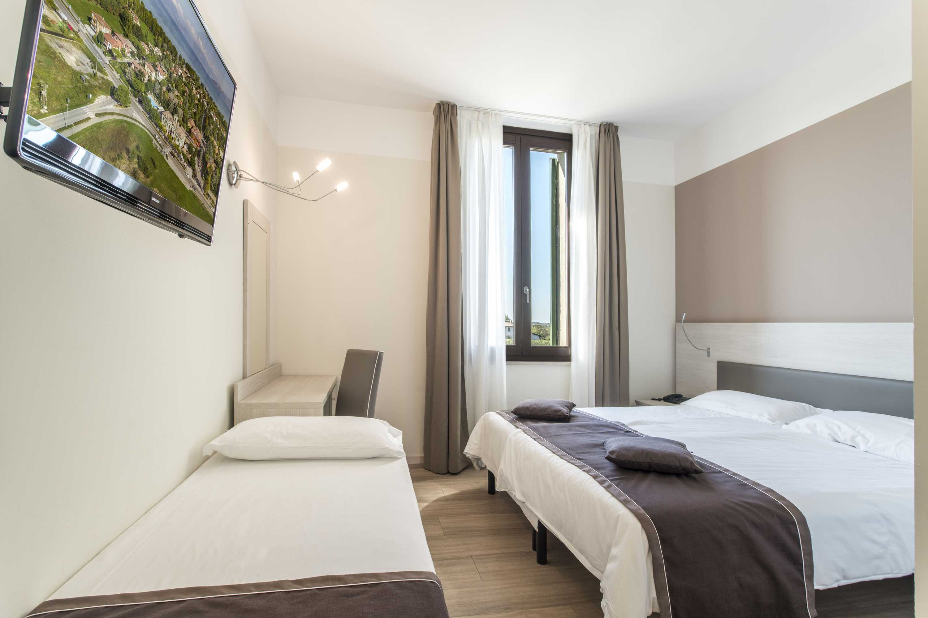 Gift card for Hotel Dogana Gift card for Hotel Dogana