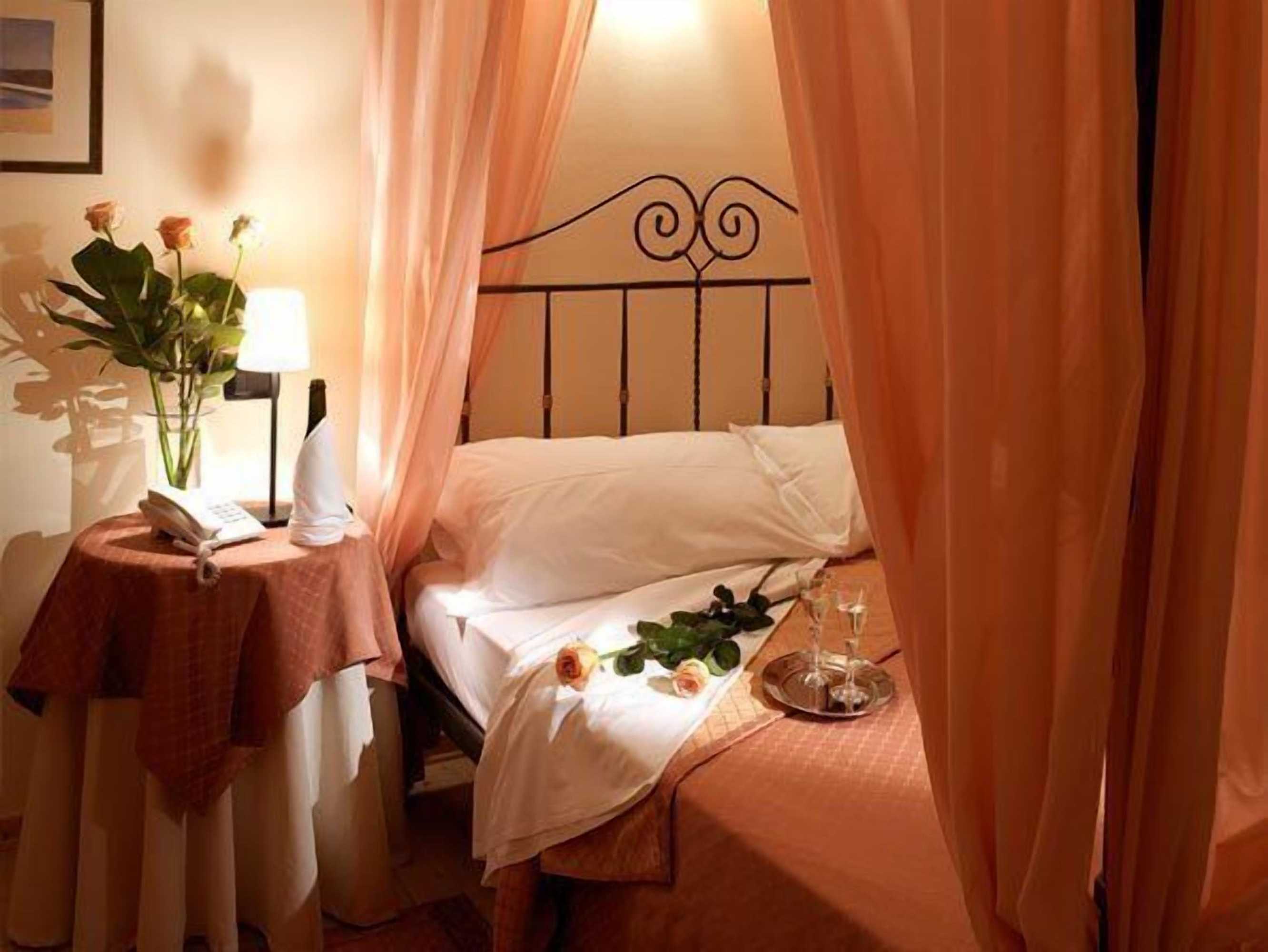 Gift card for Agriturismo Borgo Tecla Gift card for Agriturismo Borgo Tecla