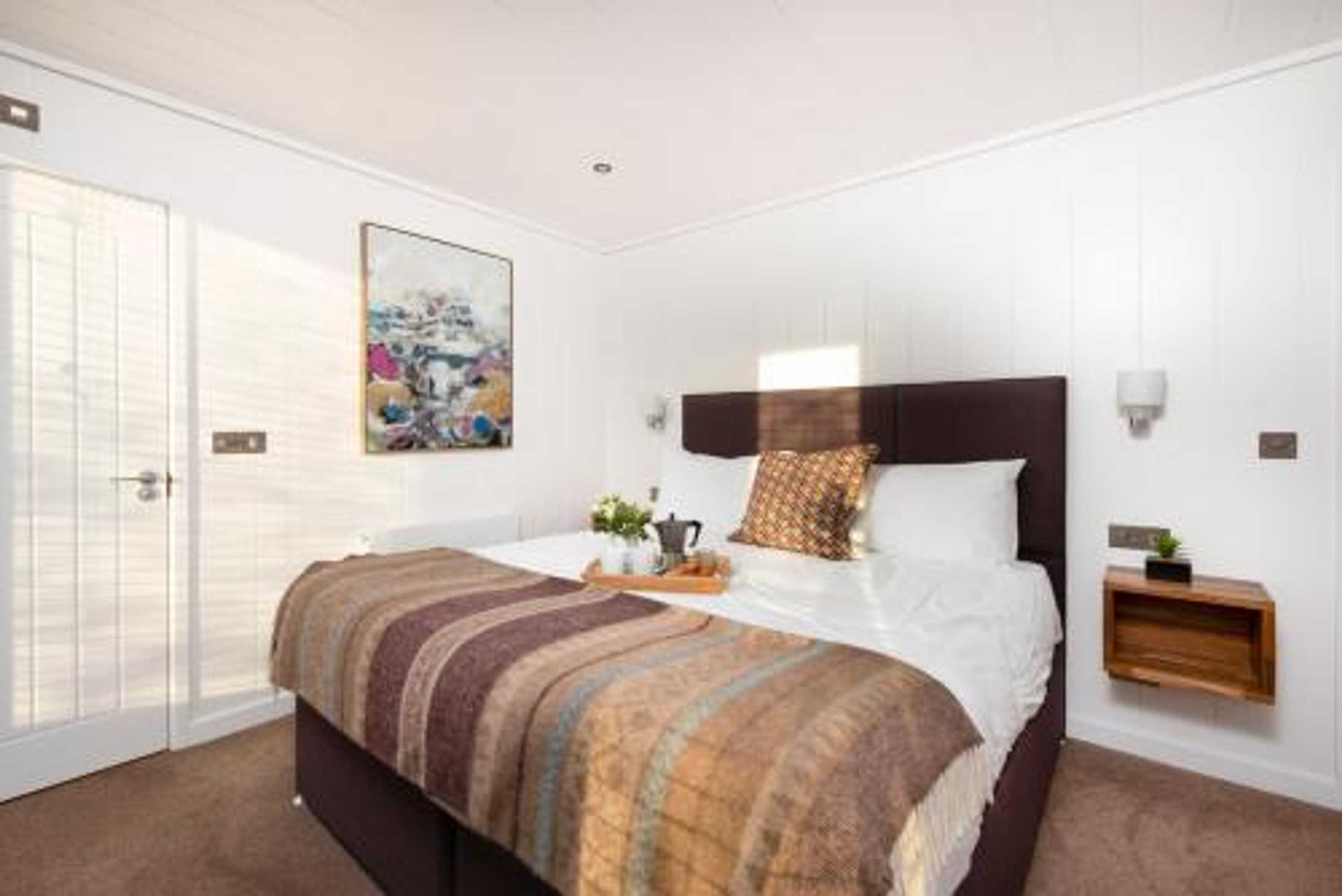 Gift card for Honeyhurst Lodge, Strawberryfield Park Gift card for Honeyhurst Lodge, Strawberryfield Park