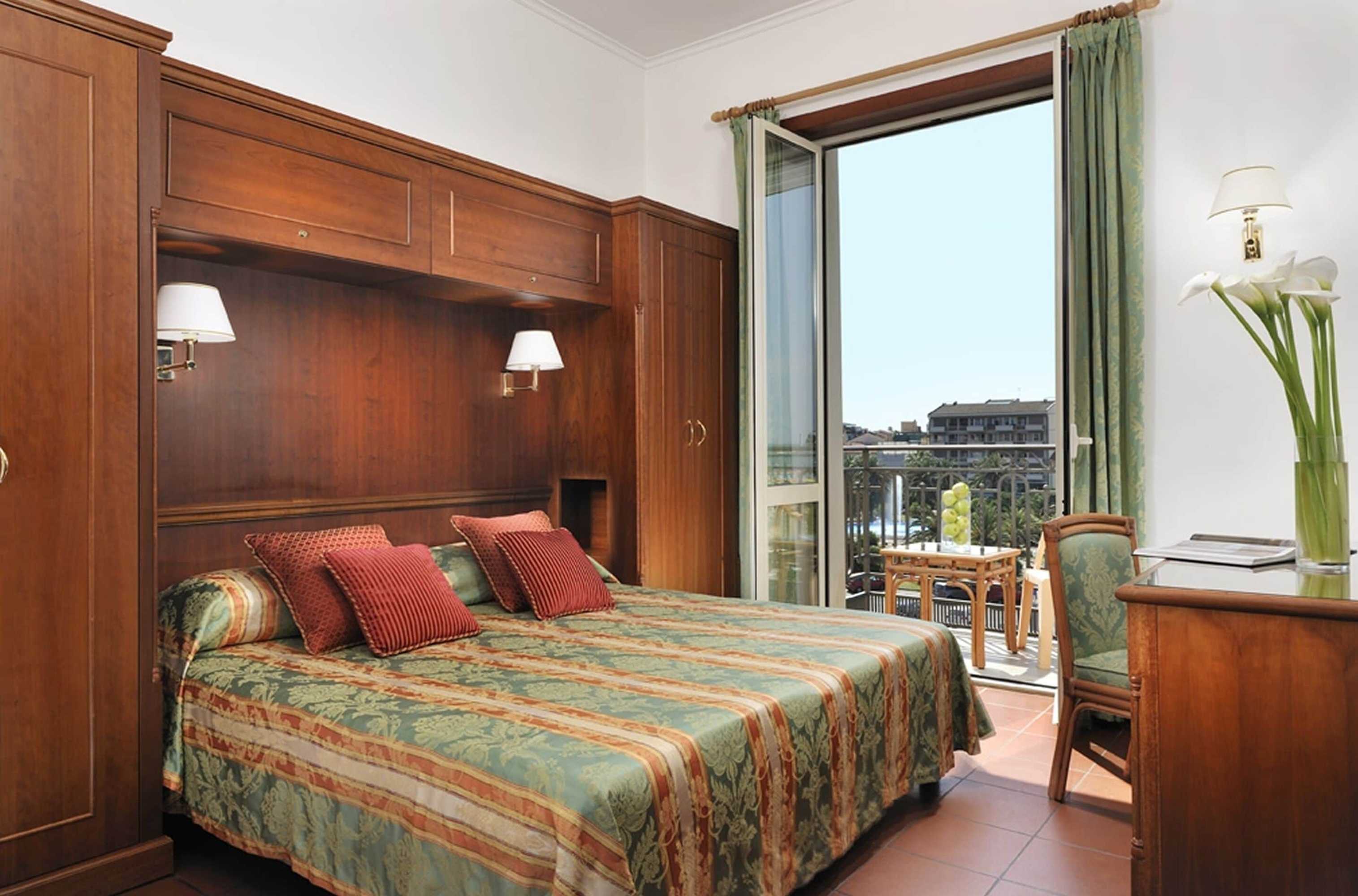 Gift card for Hotel President Viareggio Gift card for Hotel President Viareggio