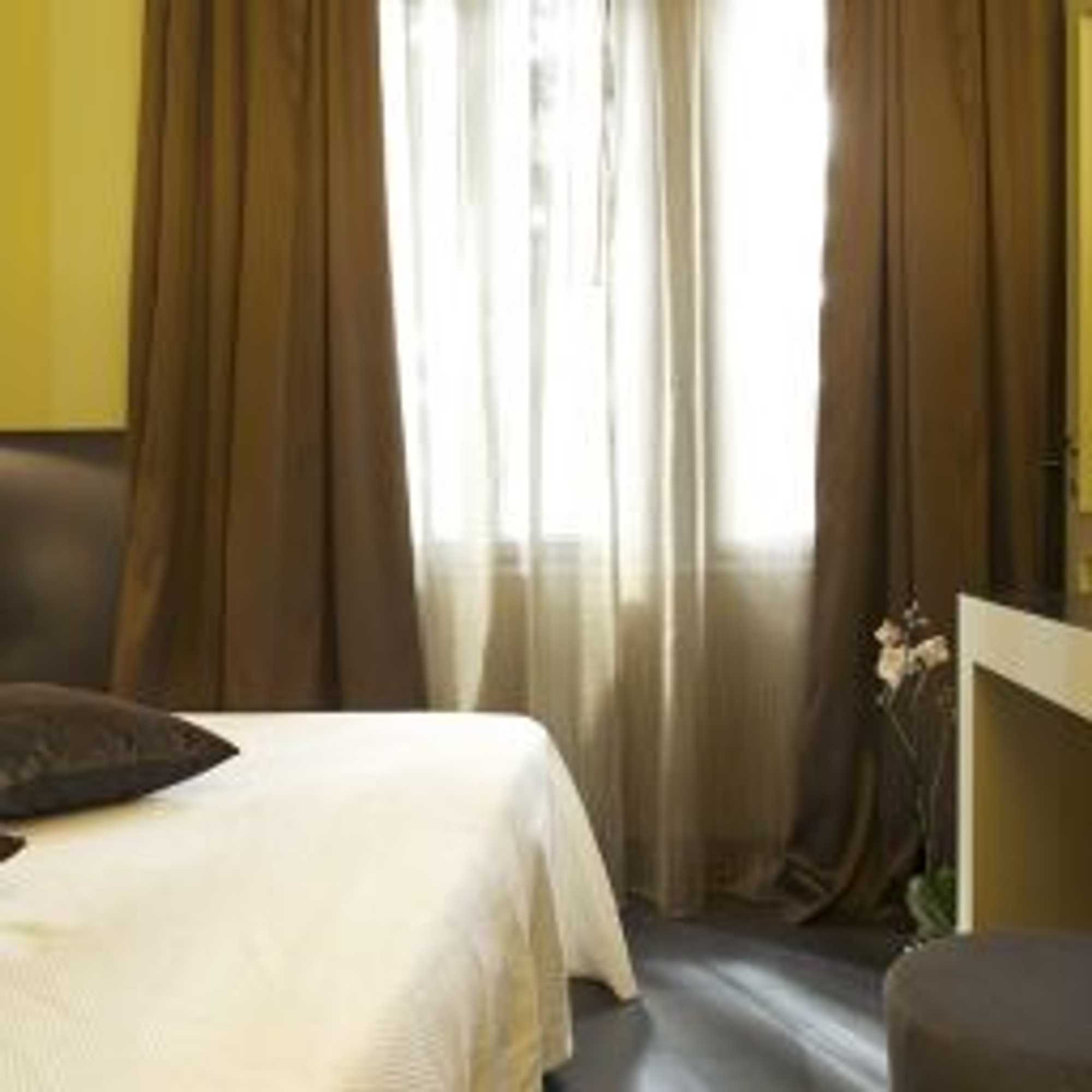 Gift card for Hotel Clocchiatti Next Gift card for Hotel Clocchiatti Next