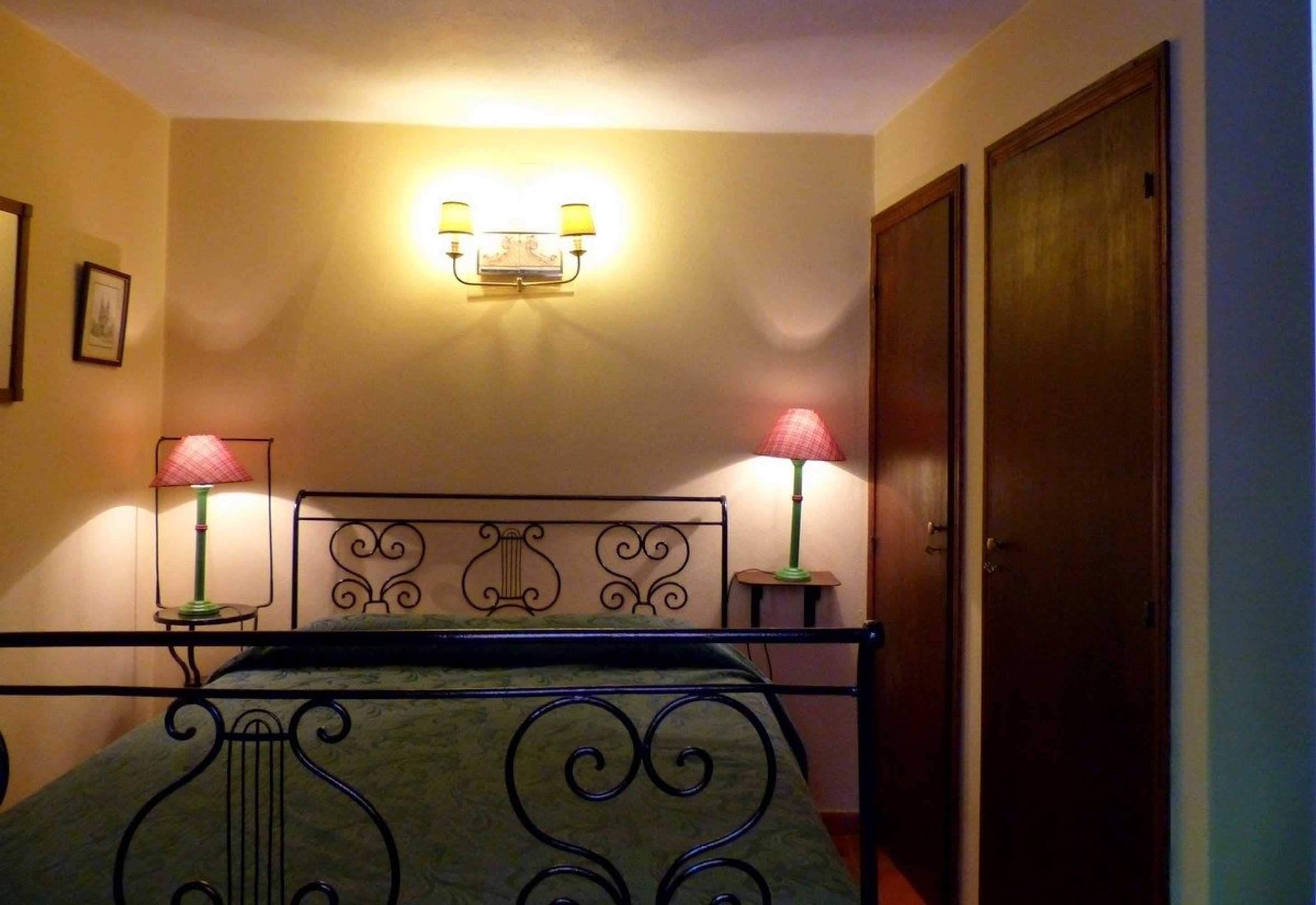 Gift card for Casas do Toural Gift card for Casas do Toural