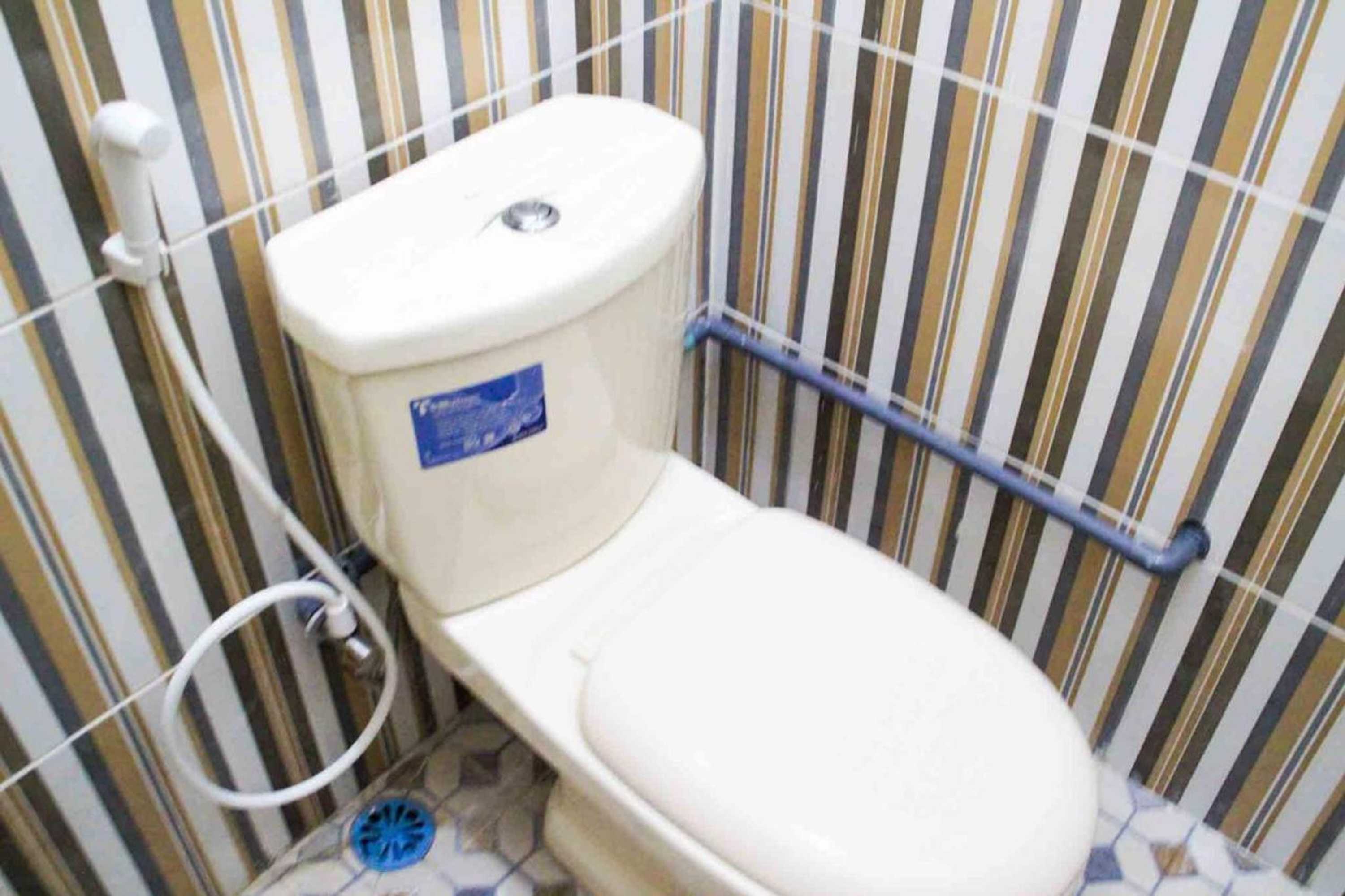 Gift card for Puri Karomah Syariah Redpartner