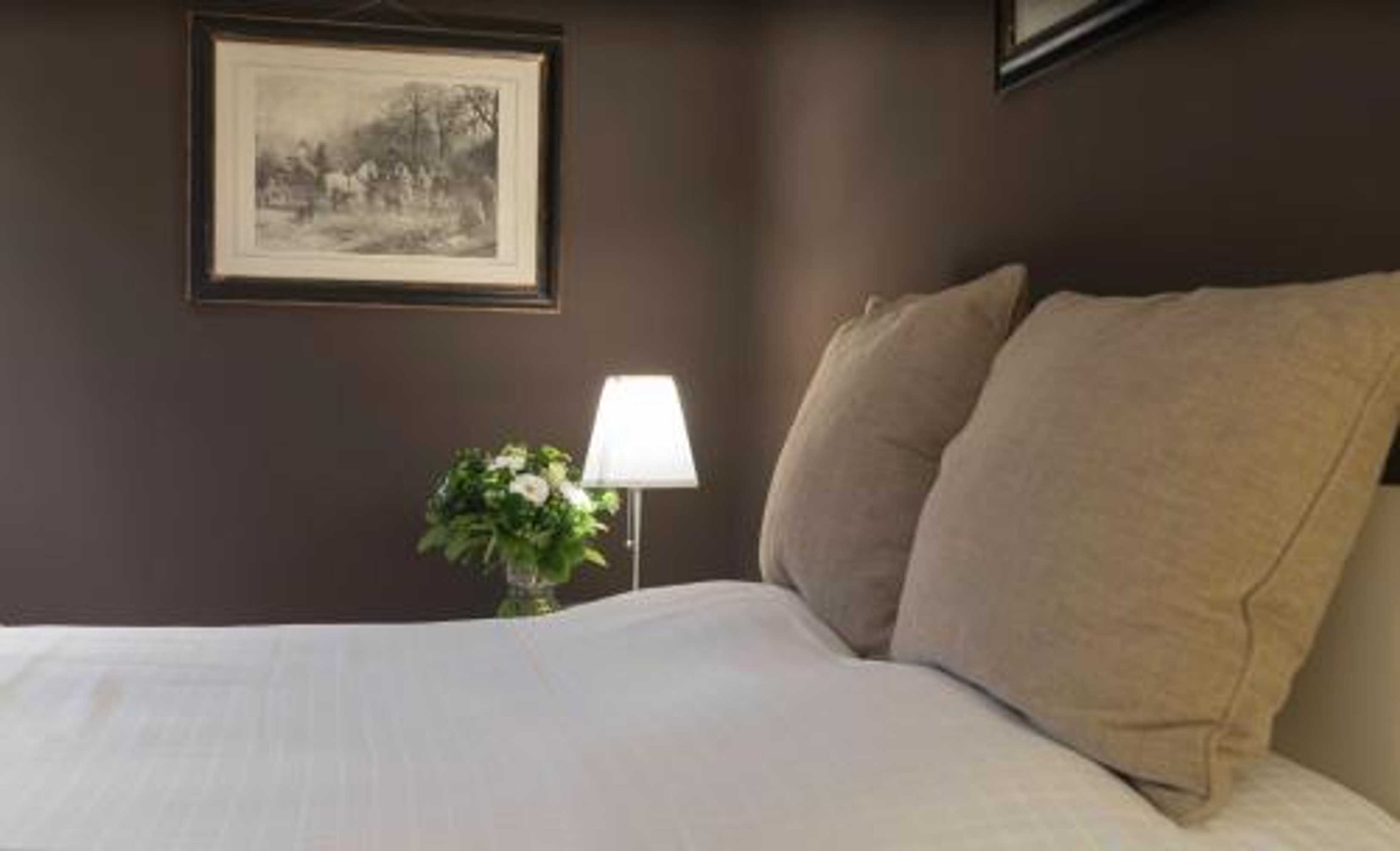 Gift card for Hotel Hippocampus Gift card for Hotel Hippocampus