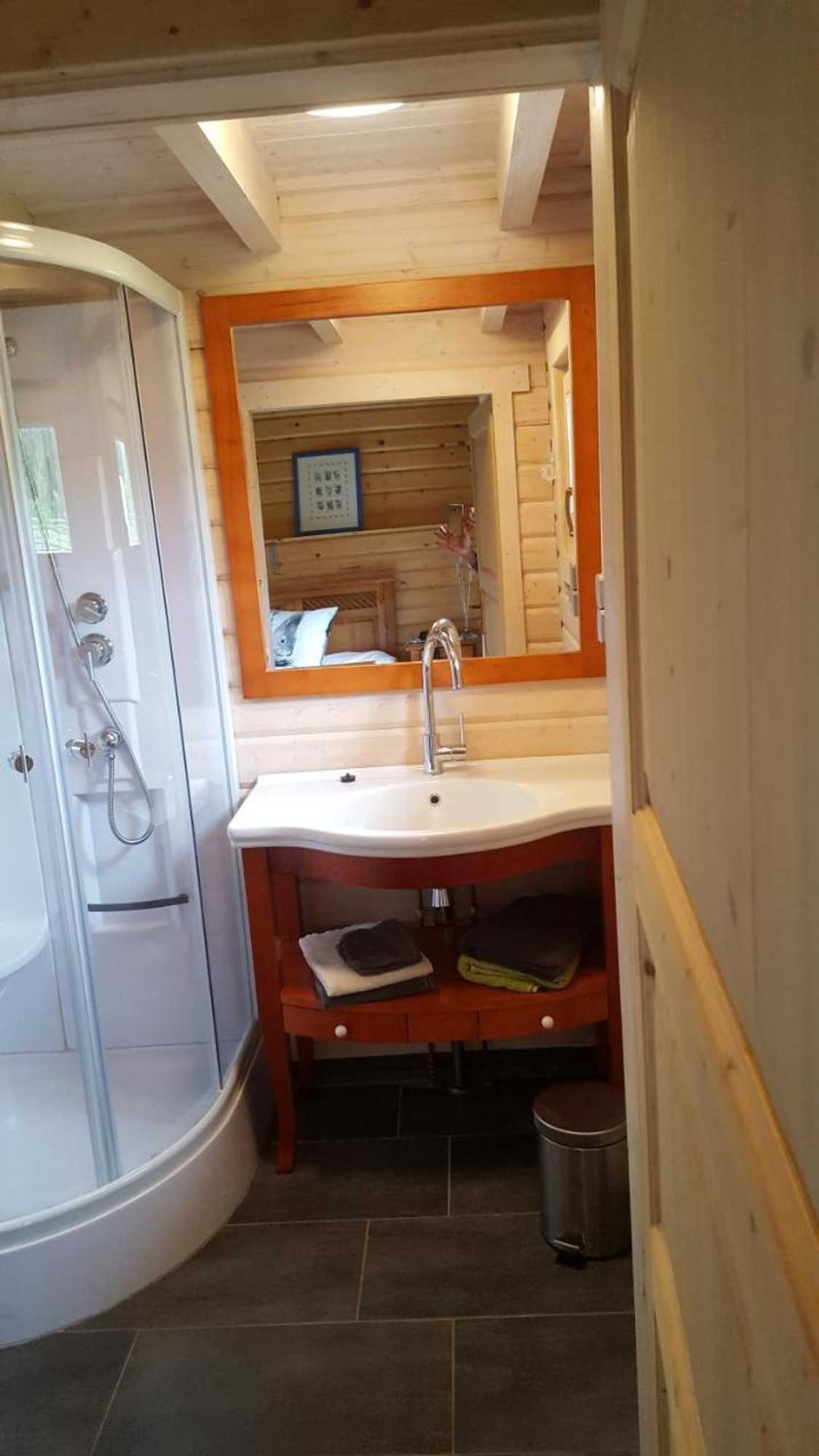 Gift card for De Priesnitzhoeve